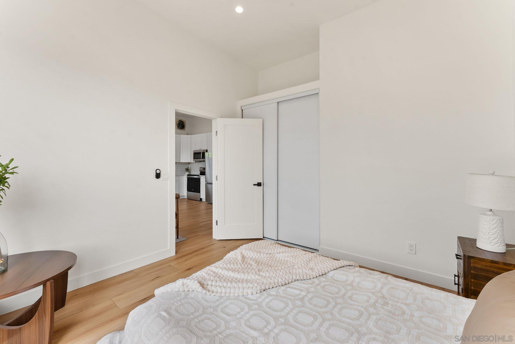 Detail Gallery Image 33 of 46 For 703  40th St, San Diego,  CA 92102 - 5 Beds | 2 Baths