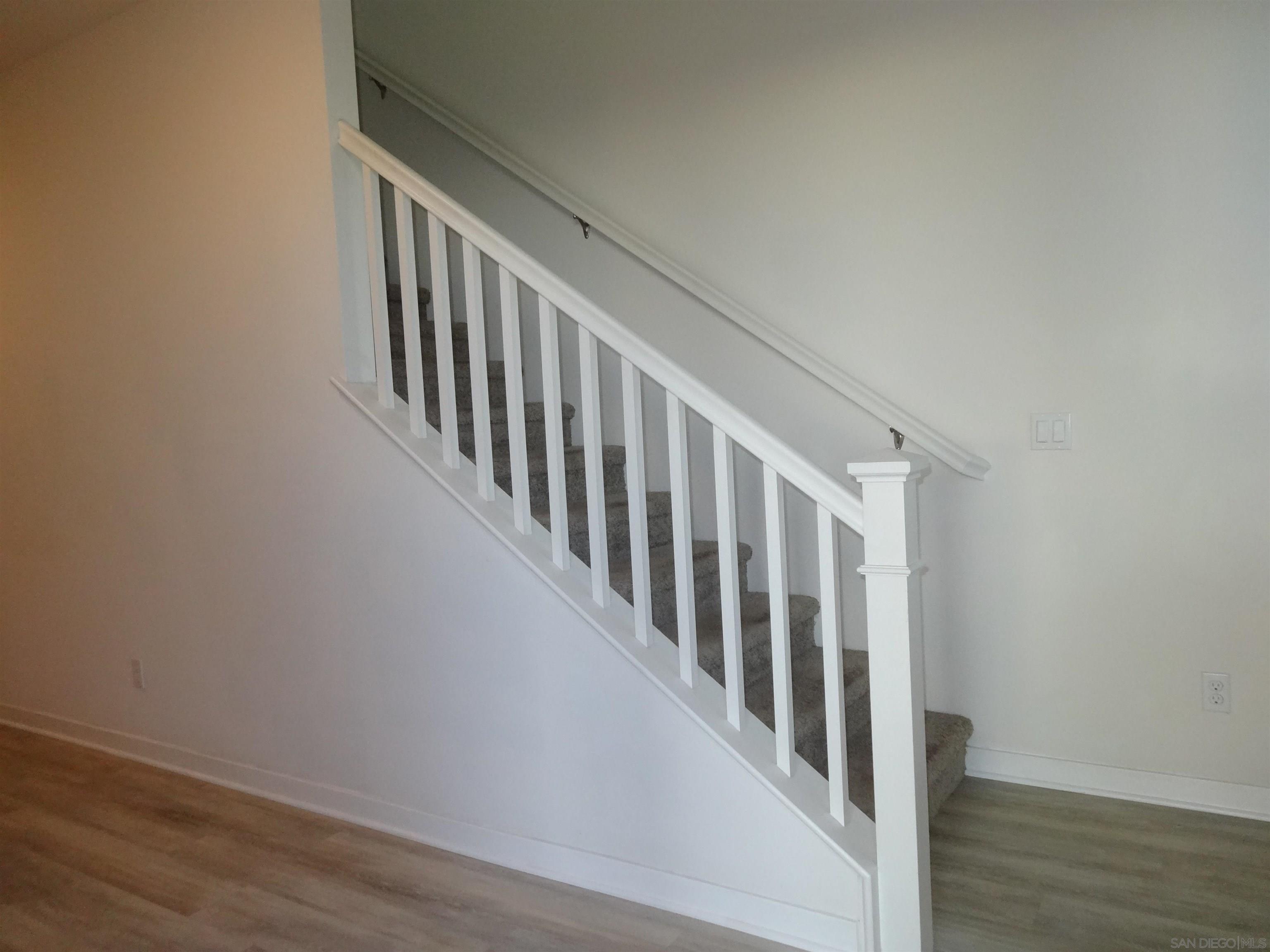 Detail Gallery Image 19 of 46 For 2026  Callisto Terrace, Chula Vista,  CA 91915 - 4 Beds | 3/1 Baths