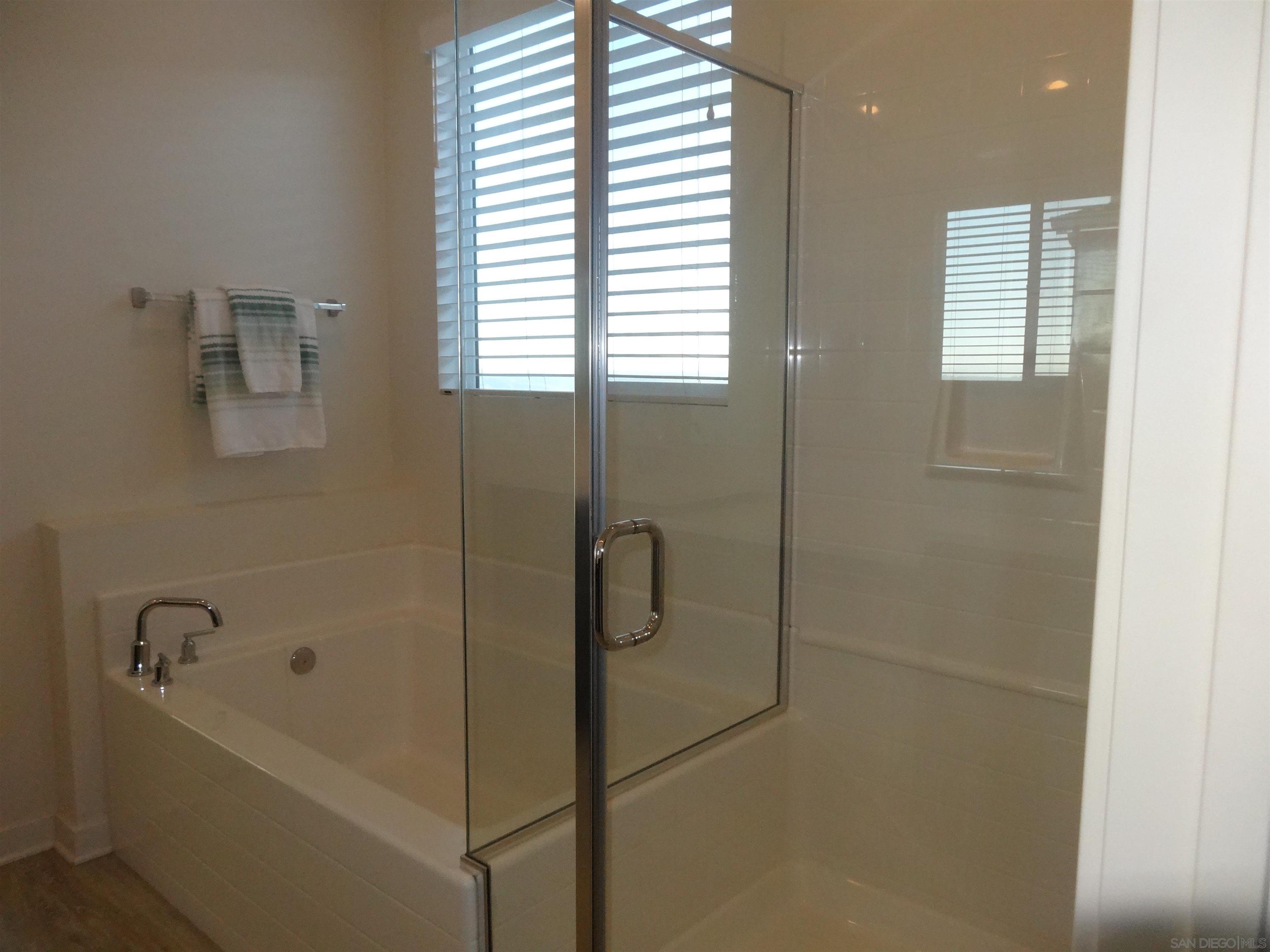 Detail Gallery Image 35 of 46 For 2026  Callisto Terrace, Chula Vista,  CA 91915 - 4 Beds | 3/1 Baths