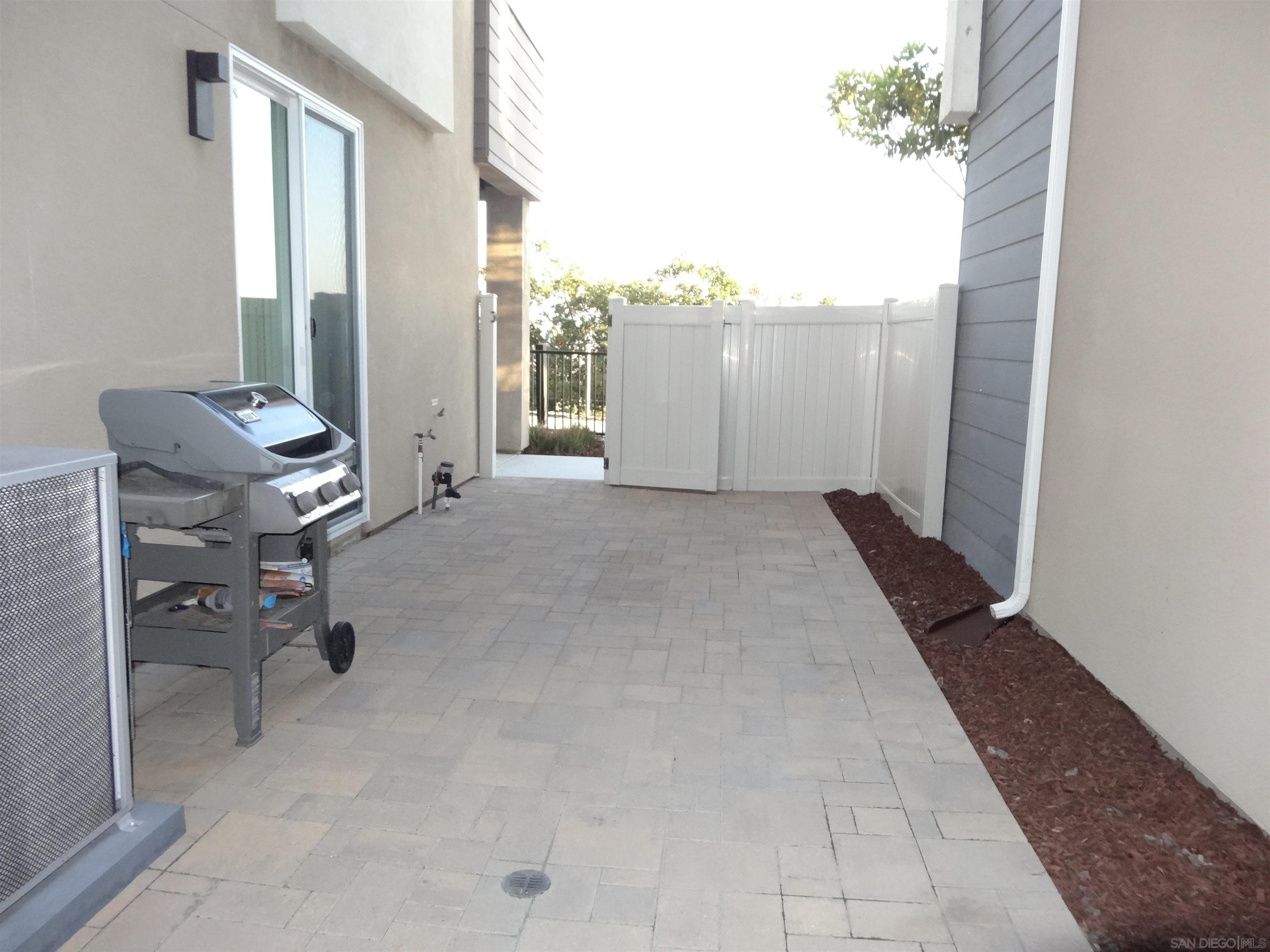 Detail Gallery Image 42 of 46 For 2026  Callisto Terrace, Chula Vista,  CA 91915 - 4 Beds | 3/1 Baths