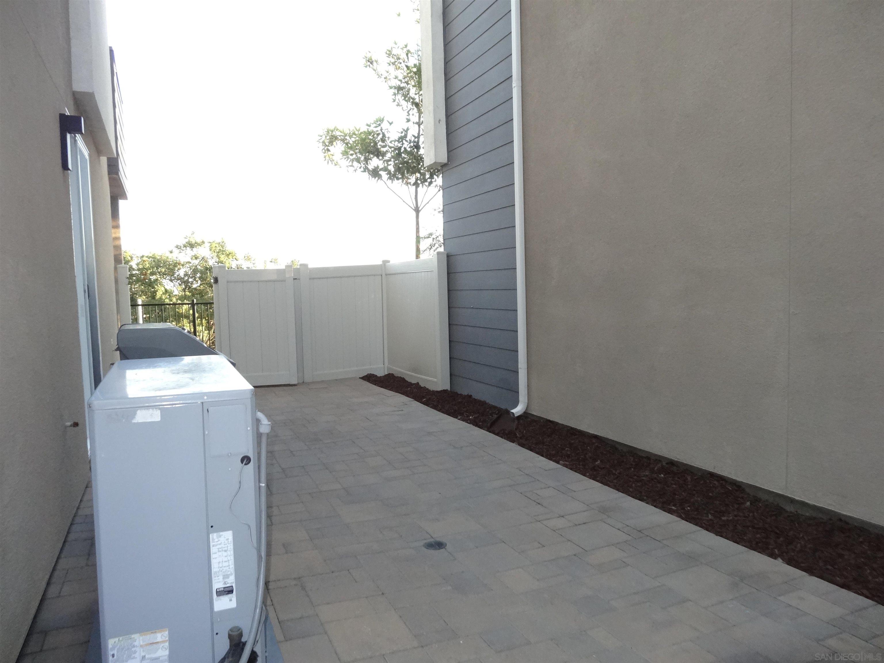 Detail Gallery Image 43 of 46 For 2026  Callisto Terrace, Chula Vista,  CA 91915 - 4 Beds | 3/1 Baths