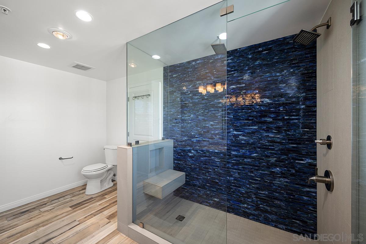 Detail Gallery Image 30 of 55 For 555  Front Street  #2201,  San Diego,  CA 92101 - 2 Beds | 2 Baths