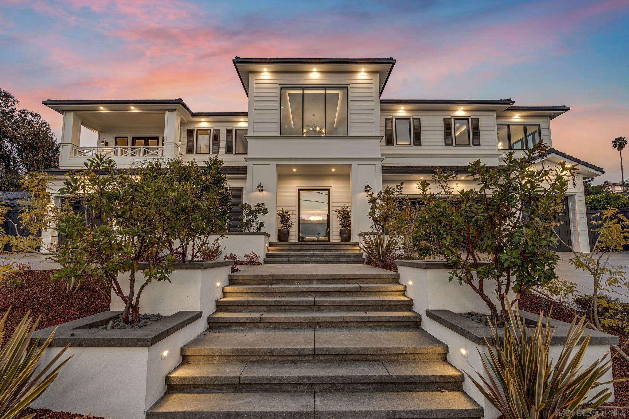 Front Image Thumbnail for SD250043155