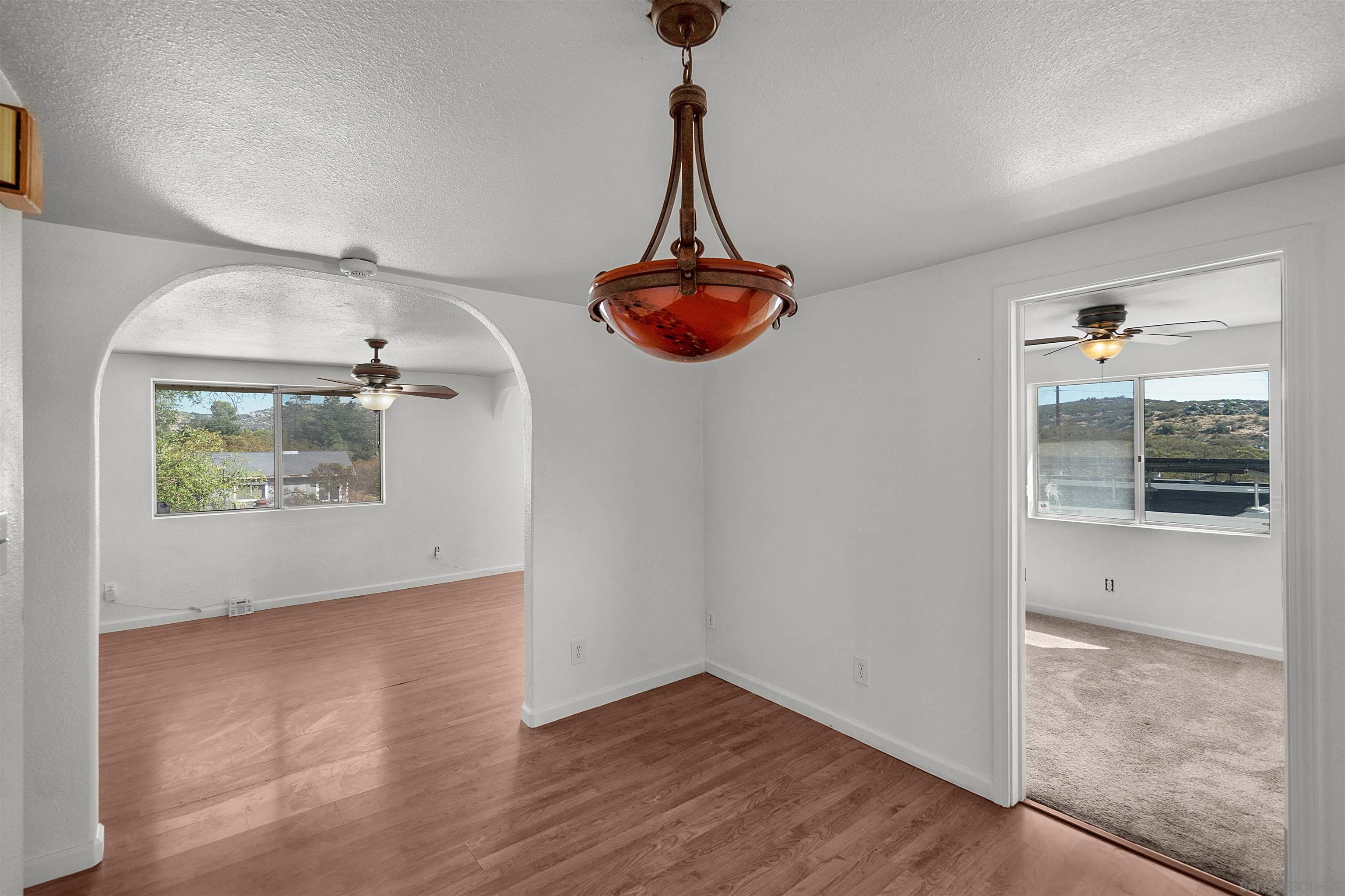 Detail Gallery Image 12 of 43 For 2804  Miller Valley Road, Pine Valley,  CA 91962 - 3 Beds | 2/1 Baths