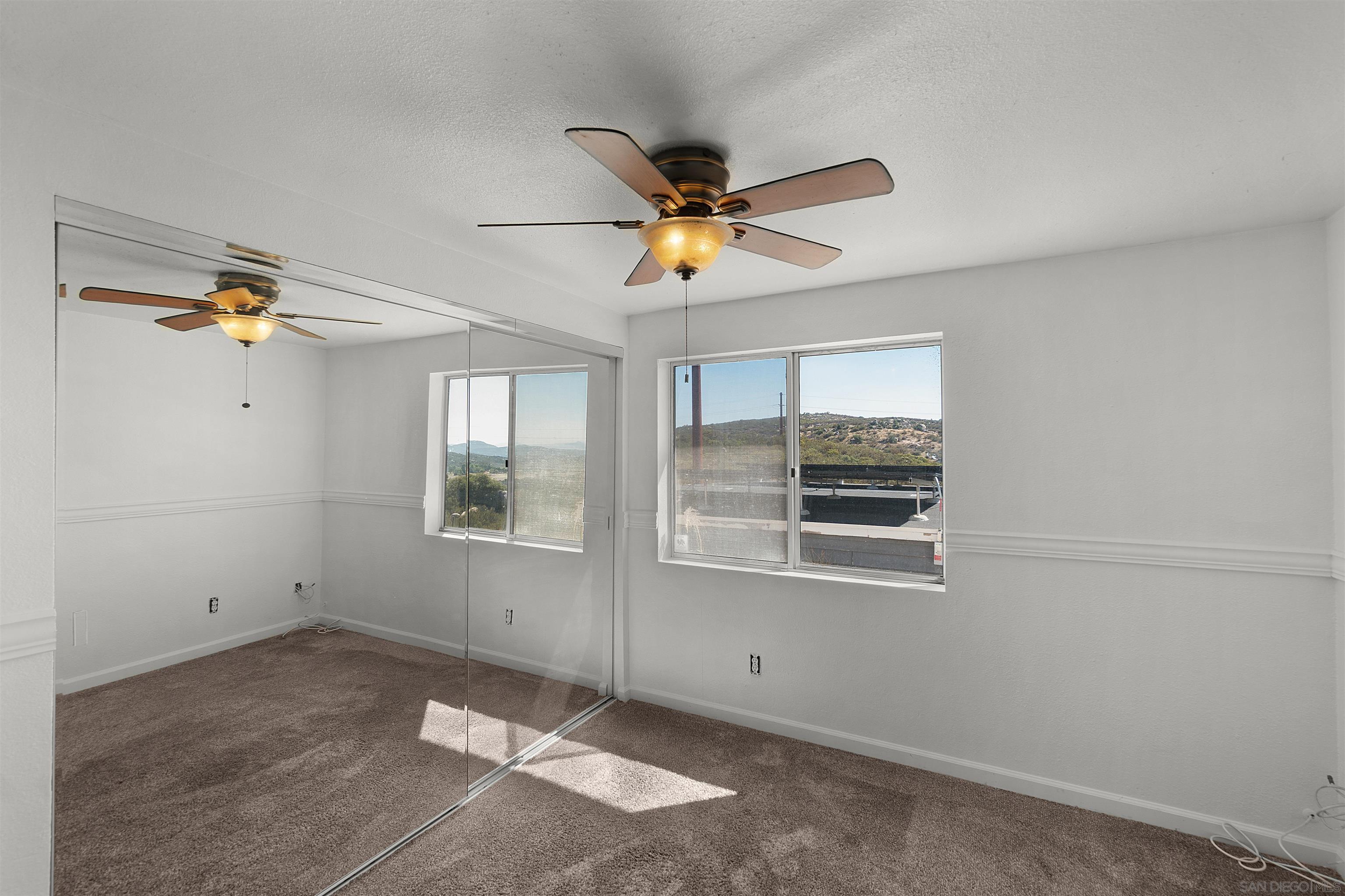 Detail Gallery Image 13 of 43 For 2804  Miller Valley Road, Pine Valley,  CA 91962 - 3 Beds | 2/1 Baths