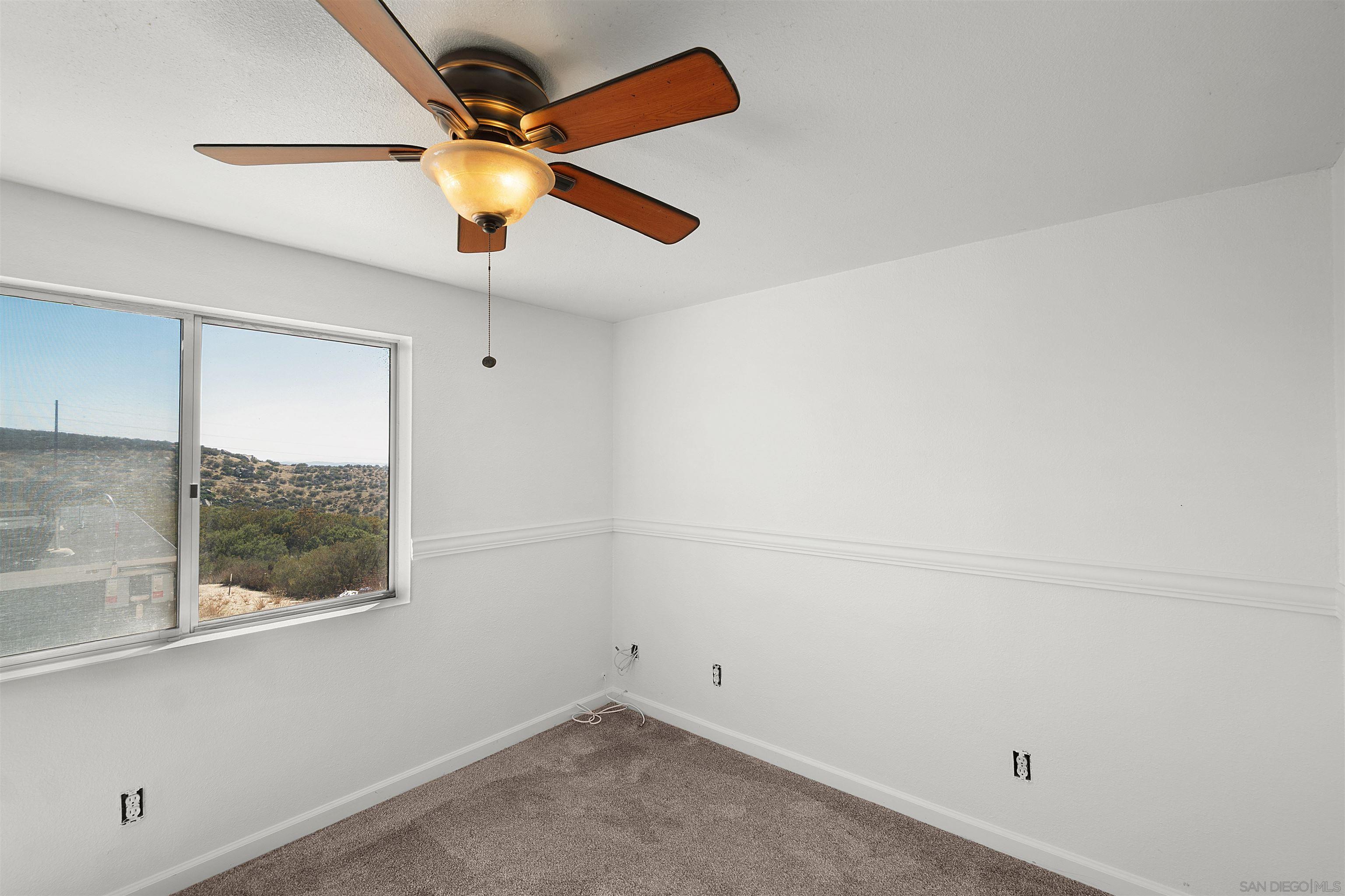 Detail Gallery Image 14 of 43 For 2804  Miller Valley Road, Pine Valley,  CA 91962 - 3 Beds | 2/1 Baths