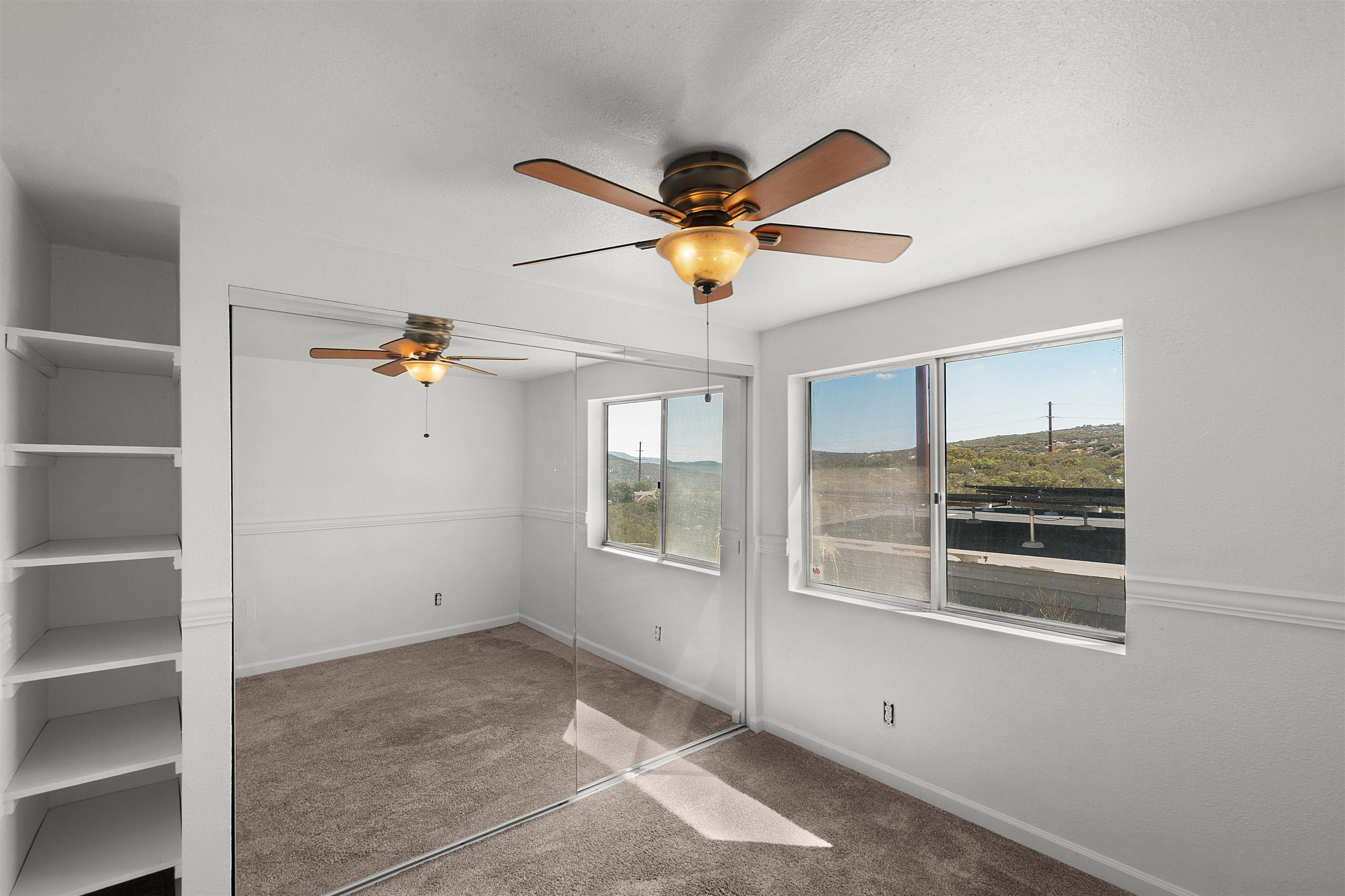 Detail Gallery Image 16 of 43 For 2804  Miller Valley Road, Pine Valley,  CA 91962 - 3 Beds | 2/1 Baths