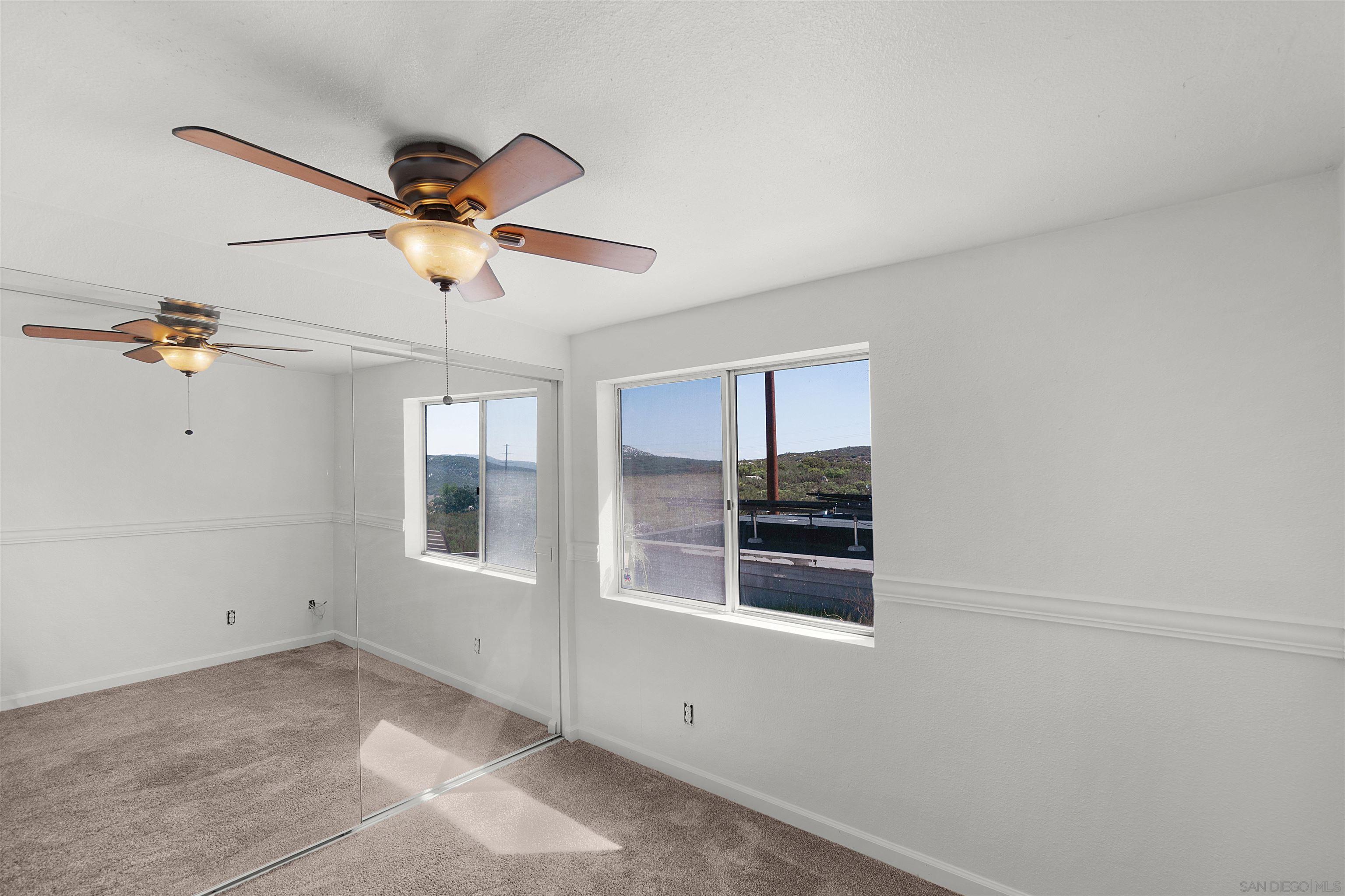 Detail Gallery Image 17 of 43 For 2804  Miller Valley Road, Pine Valley,  CA 91962 - 3 Beds | 2/1 Baths