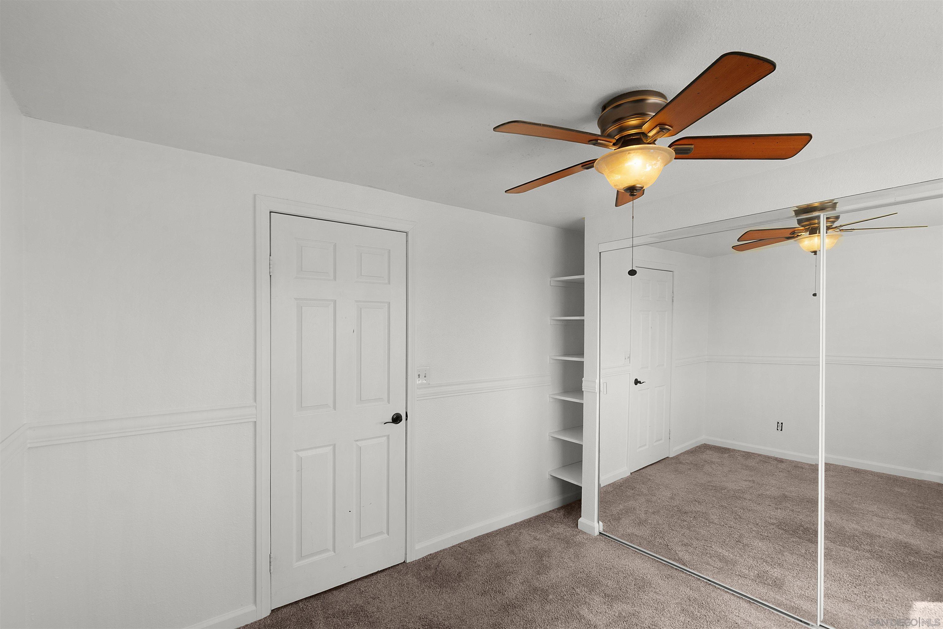 Detail Gallery Image 18 of 43 For 2804  Miller Valley Road, Pine Valley,  CA 91962 - 3 Beds | 2/1 Baths