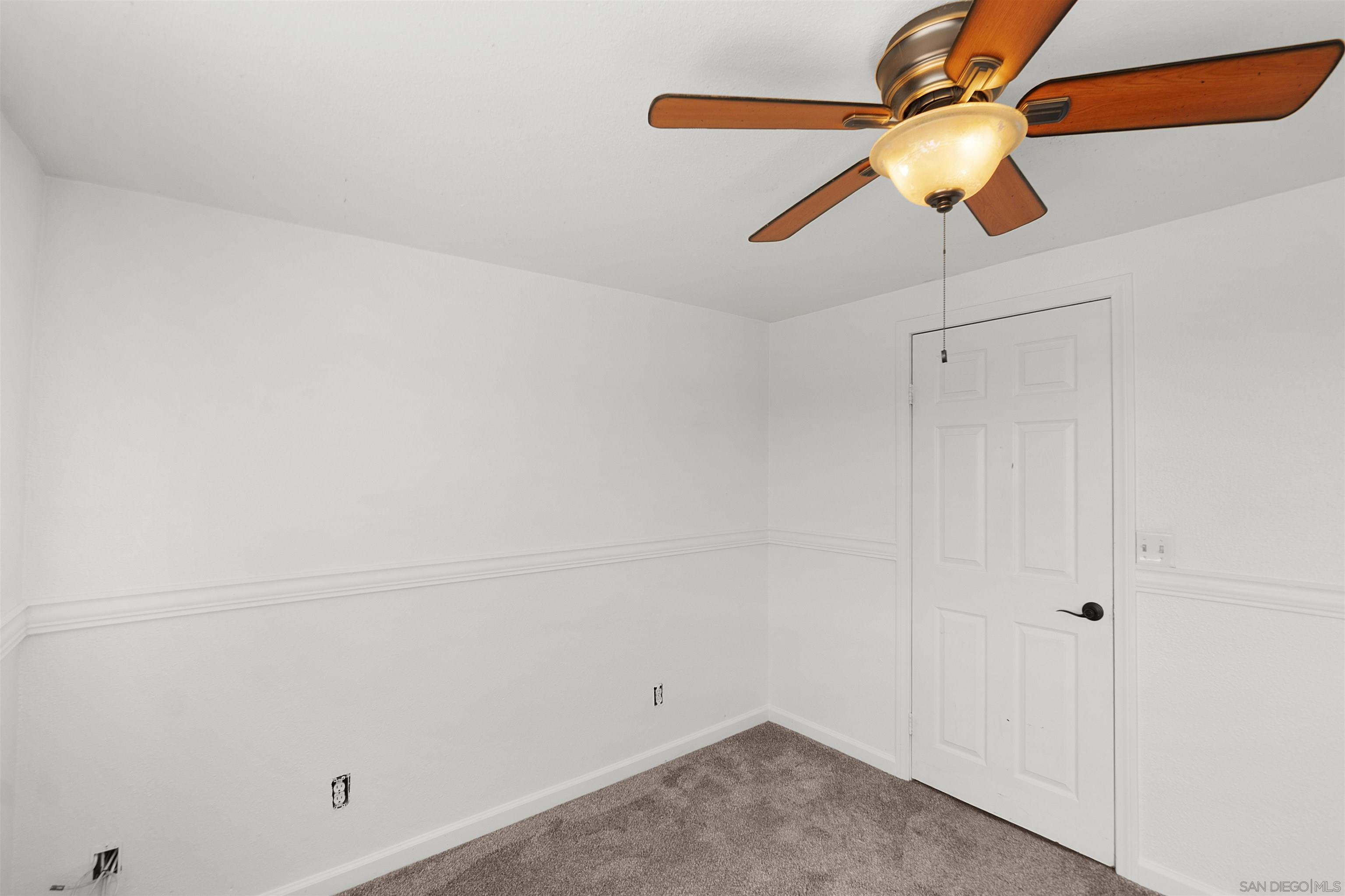 Detail Gallery Image 19 of 43 For 2804  Miller Valley Road, Pine Valley,  CA 91962 - 3 Beds | 2/1 Baths