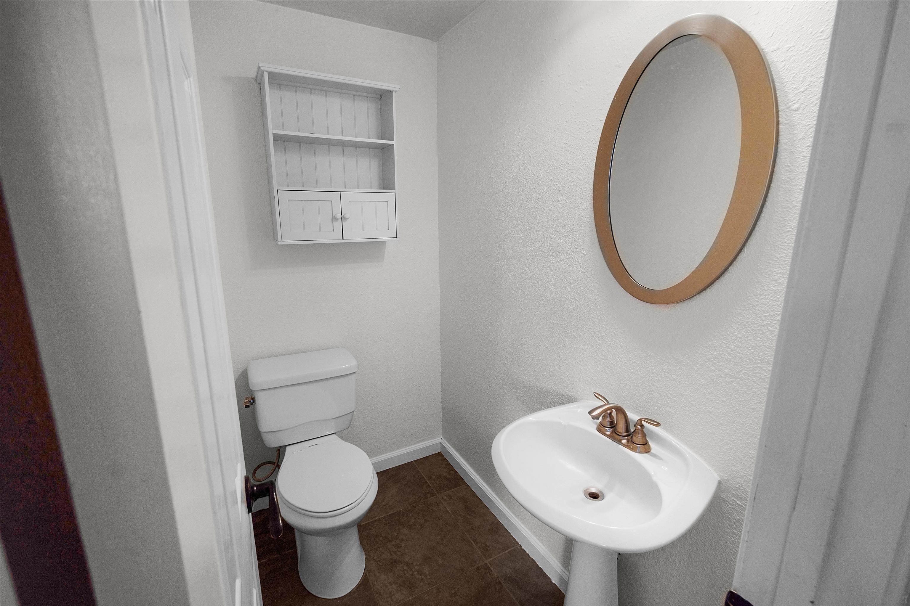 Detail Gallery Image 20 of 43 For 2804  Miller Valley Road, Pine Valley,  CA 91962 - 3 Beds | 2/1 Baths