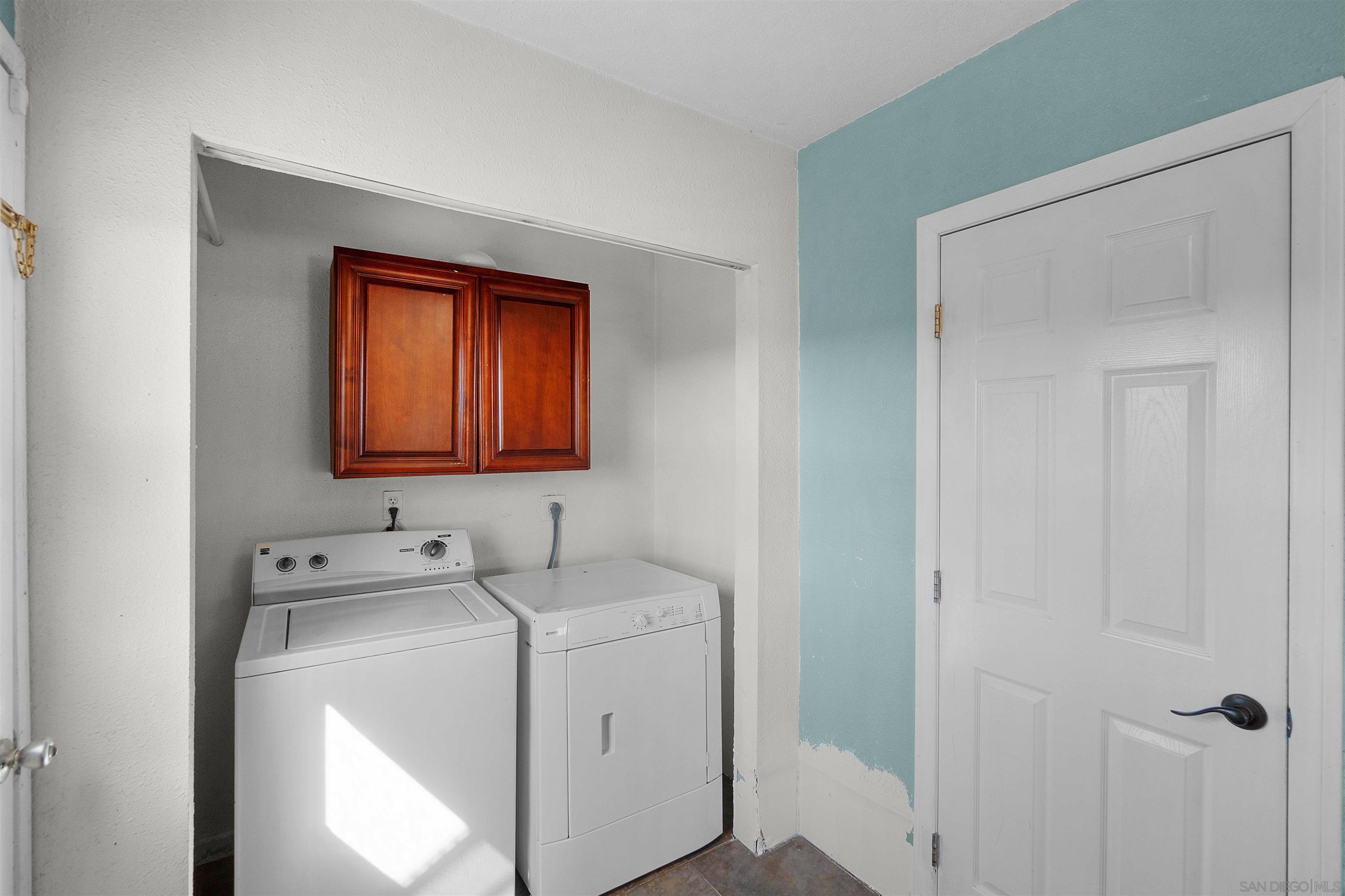 Detail Gallery Image 21 of 43 For 2804  Miller Valley Road, Pine Valley,  CA 91962 - 3 Beds | 2/1 Baths