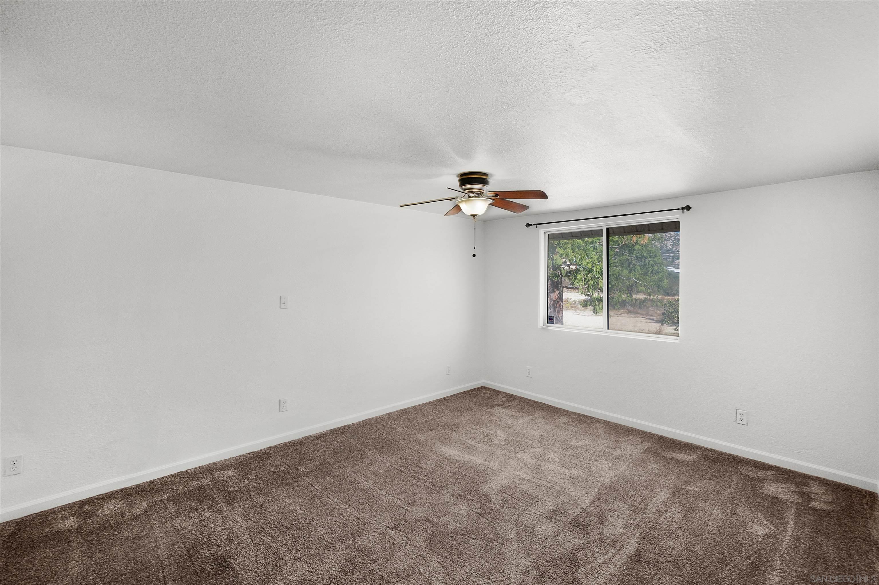 Detail Gallery Image 22 of 43 For 2804  Miller Valley Road, Pine Valley,  CA 91962 - 3 Beds | 2/1 Baths