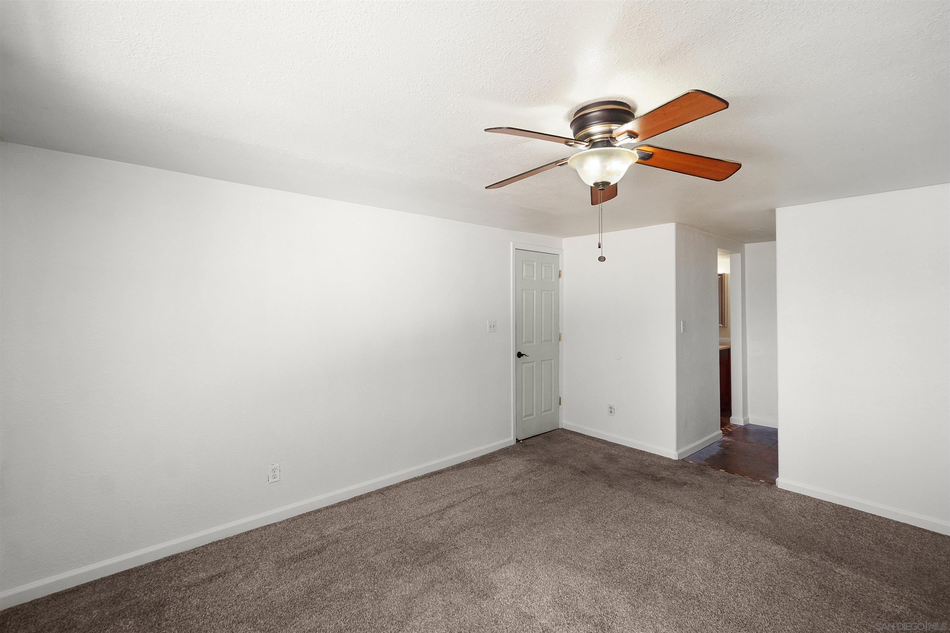 Detail Gallery Image 23 of 43 For 2804  Miller Valley Road, Pine Valley,  CA 91962 - 3 Beds | 2/1 Baths