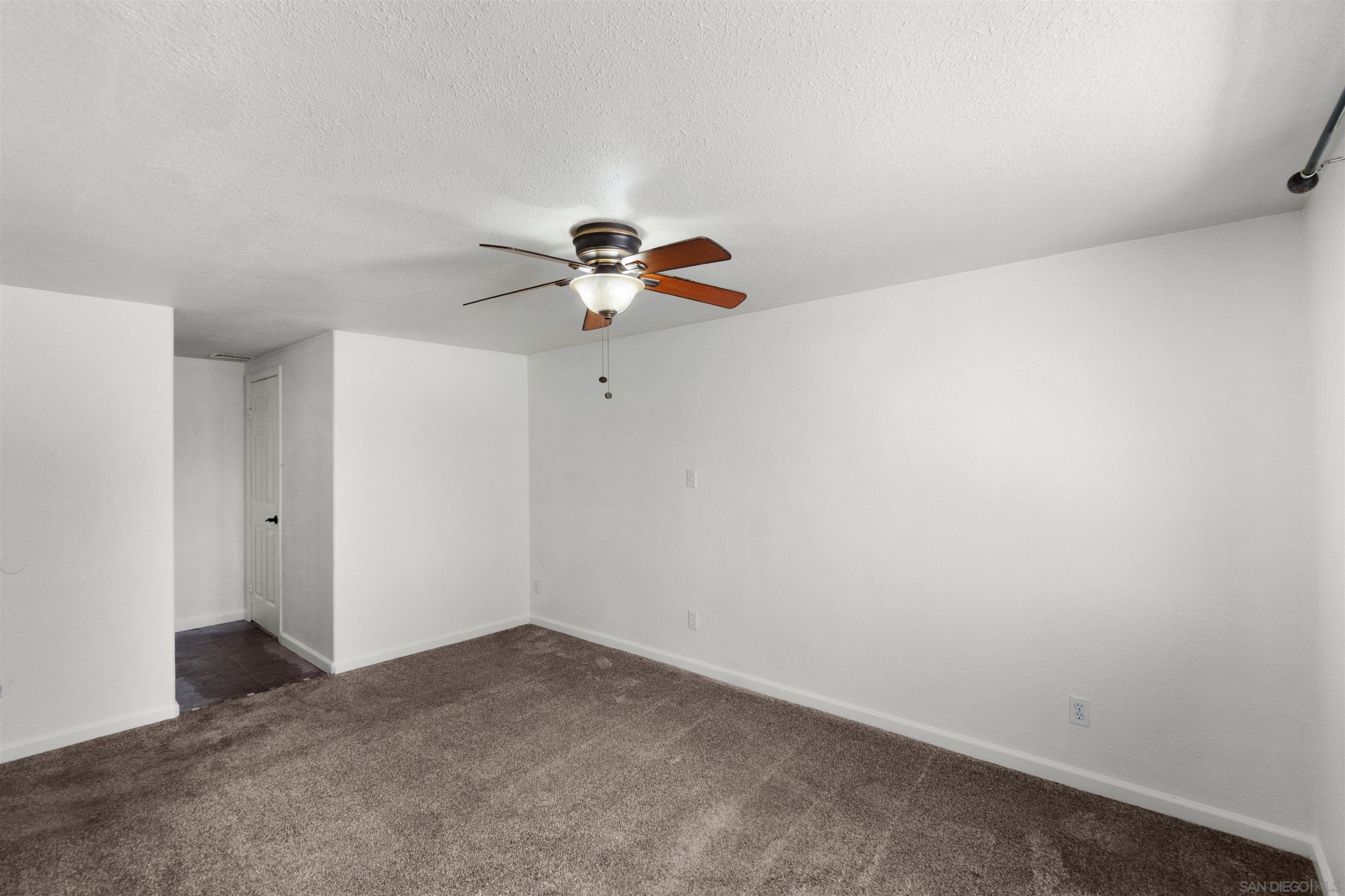 Detail Gallery Image 24 of 43 For 2804  Miller Valley Road, Pine Valley,  CA 91962 - 3 Beds | 2/1 Baths