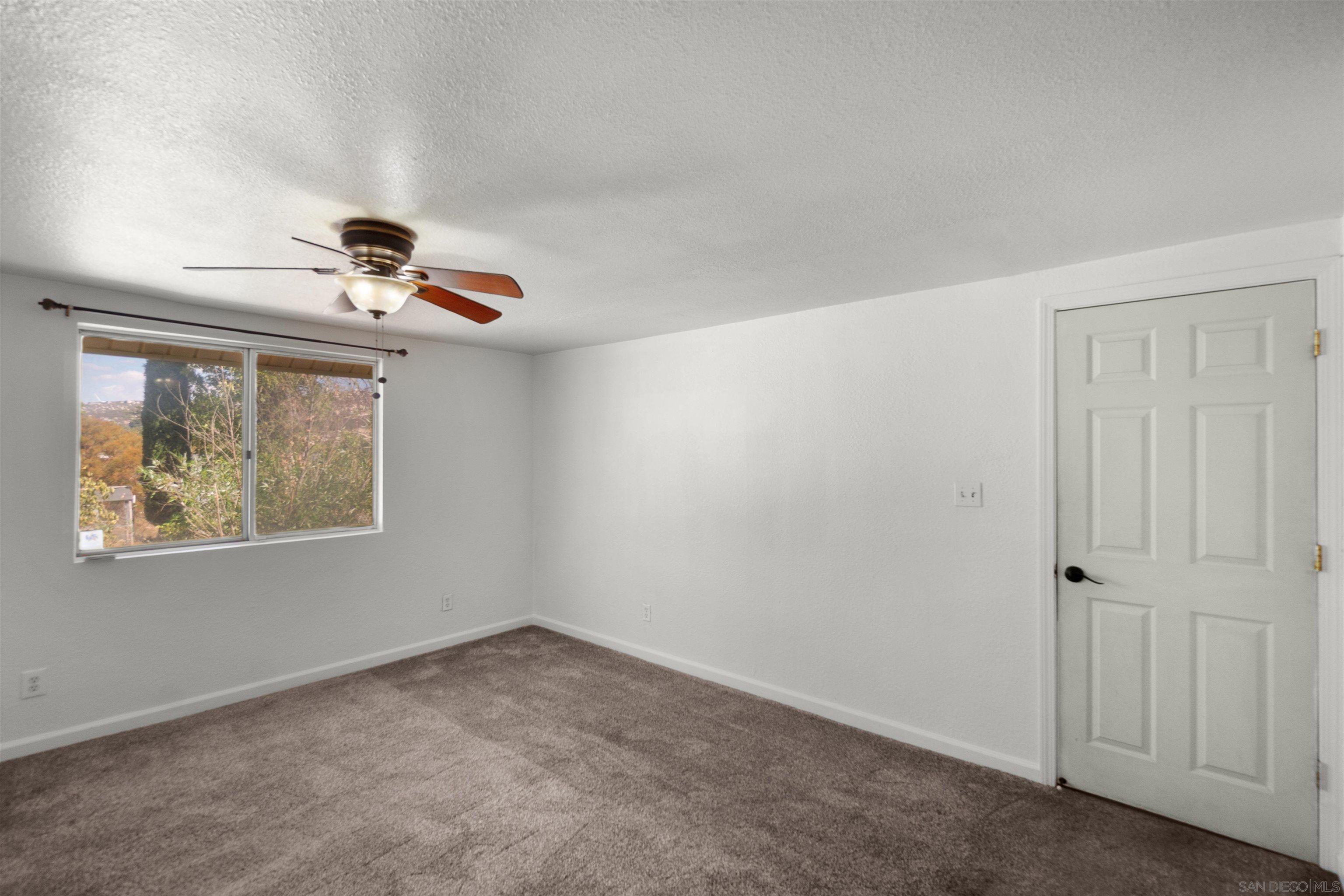 Detail Gallery Image 25 of 43 For 2804  Miller Valley Road, Pine Valley,  CA 91962 - 3 Beds | 2/1 Baths