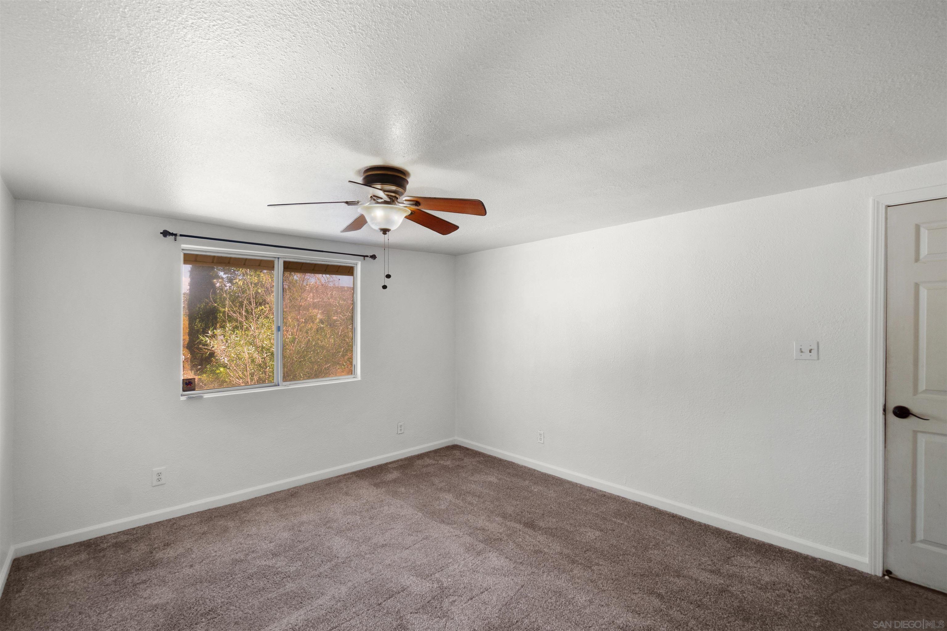 Detail Gallery Image 26 of 43 For 2804  Miller Valley Road, Pine Valley,  CA 91962 - 3 Beds | 2/1 Baths