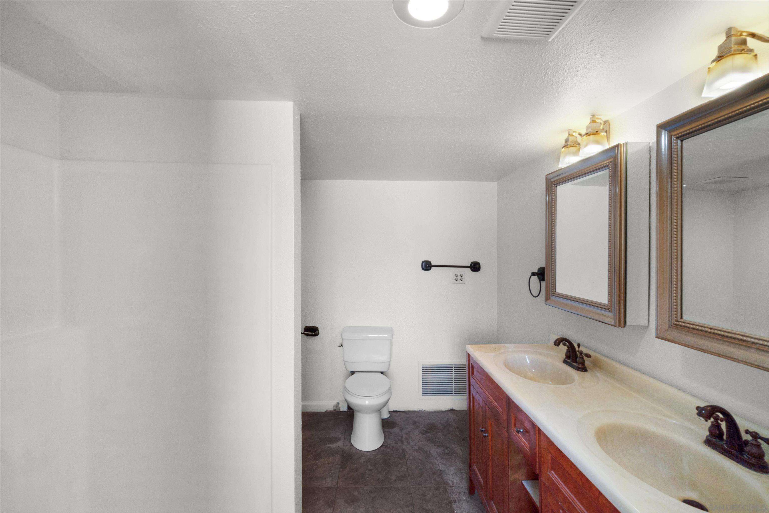 Detail Gallery Image 27 of 43 For 2804  Miller Valley Road, Pine Valley,  CA 91962 - 3 Beds | 2/1 Baths