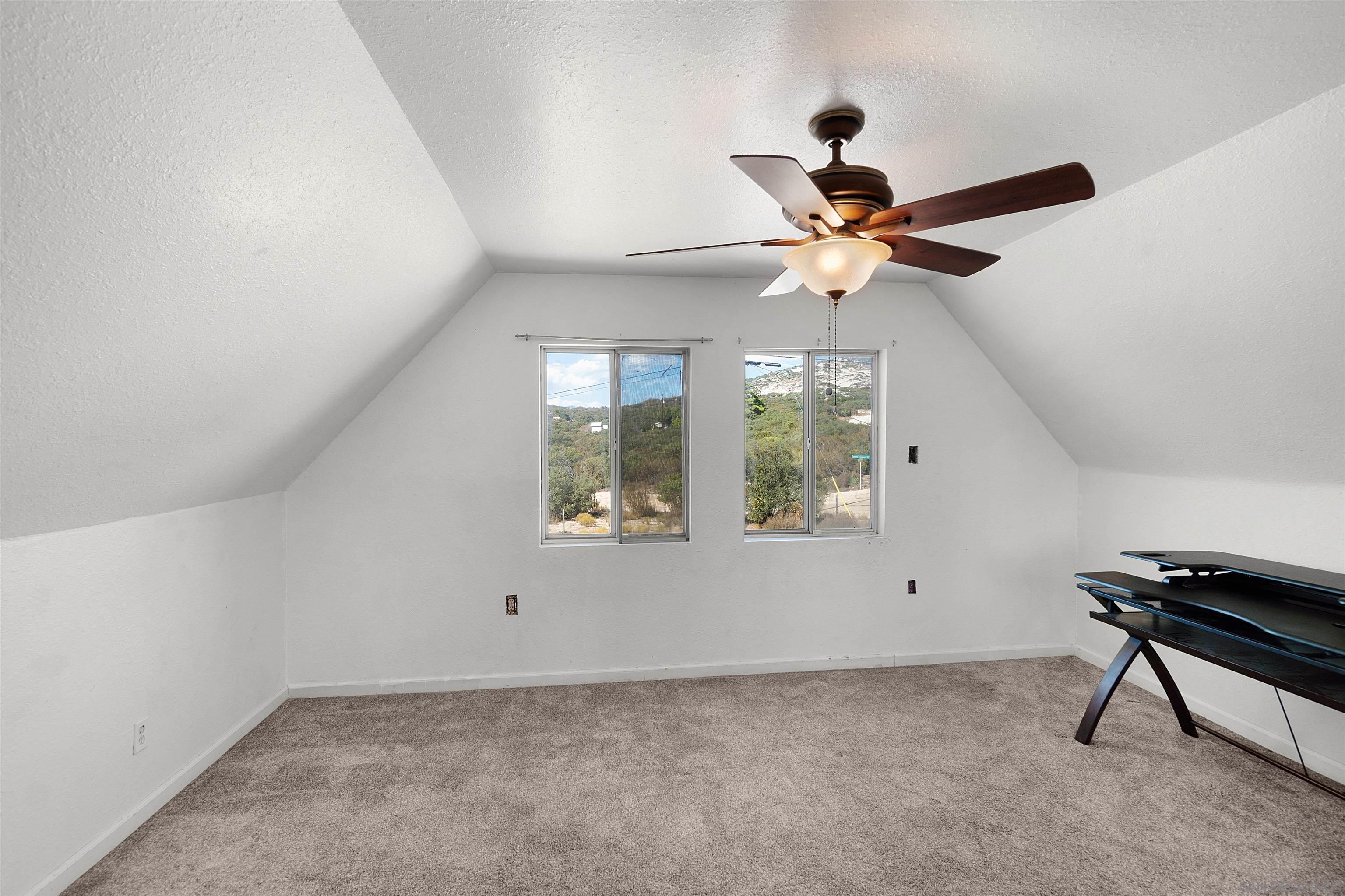 Detail Gallery Image 31 of 43 For 2804  Miller Valley Road, Pine Valley,  CA 91962 - 3 Beds | 2/1 Baths