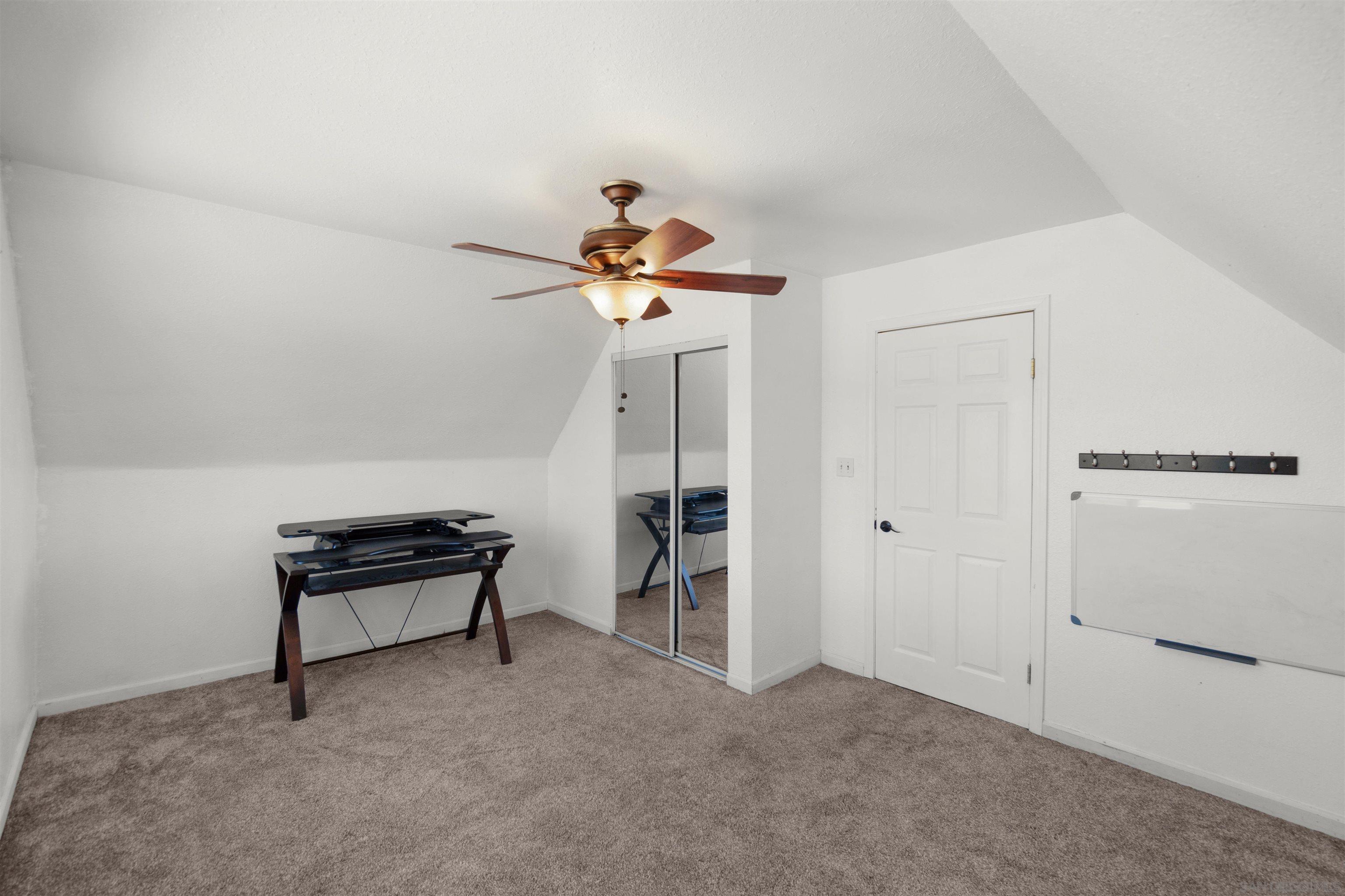 Detail Gallery Image 32 of 43 For 2804  Miller Valley Road, Pine Valley,  CA 91962 - 3 Beds | 2/1 Baths