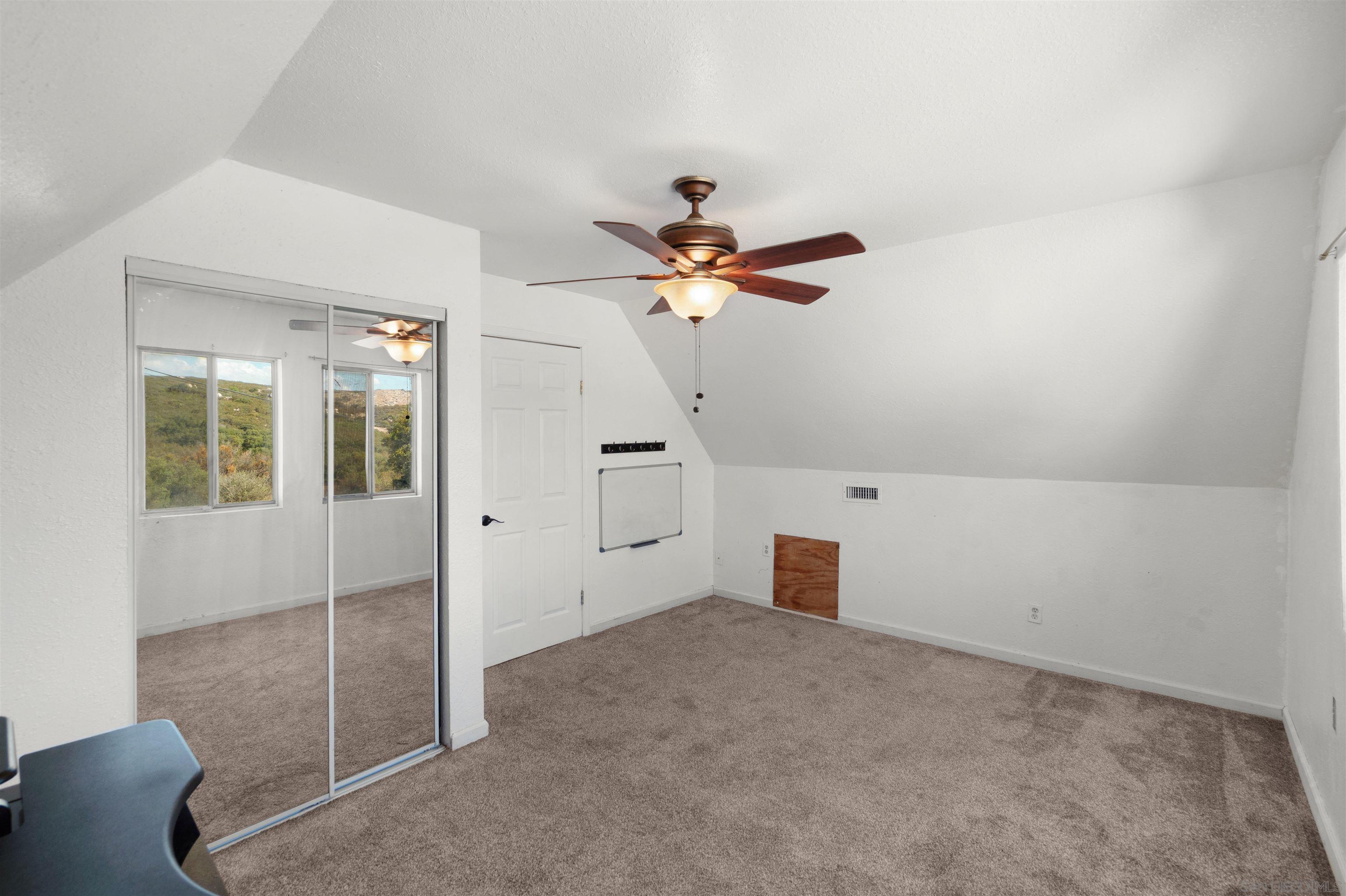 Detail Gallery Image 33 of 43 For 2804  Miller Valley Road, Pine Valley,  CA 91962 - 3 Beds | 2/1 Baths