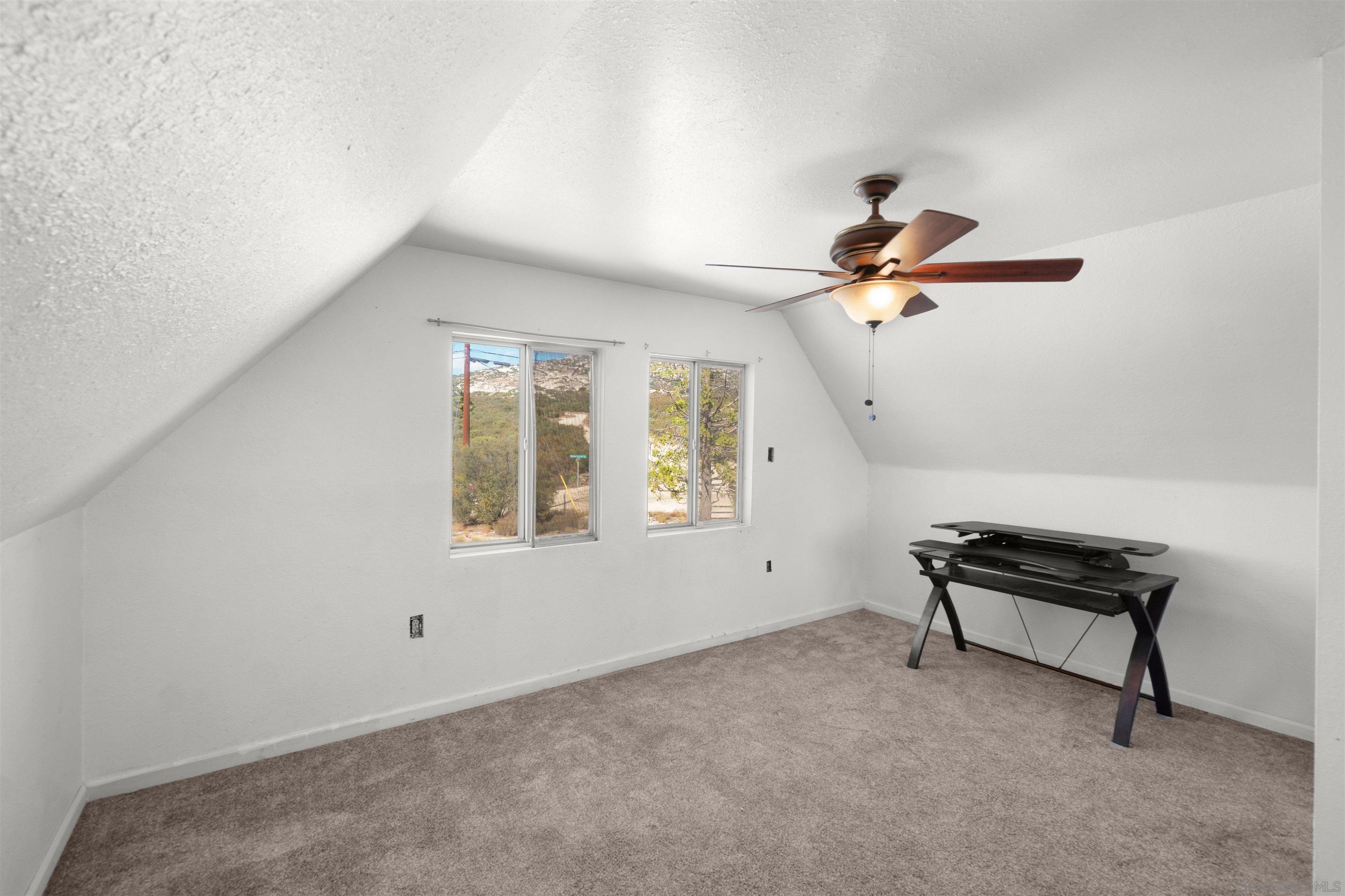 Detail Gallery Image 34 of 43 For 2804  Miller Valley Road, Pine Valley,  CA 91962 - 3 Beds | 2/1 Baths