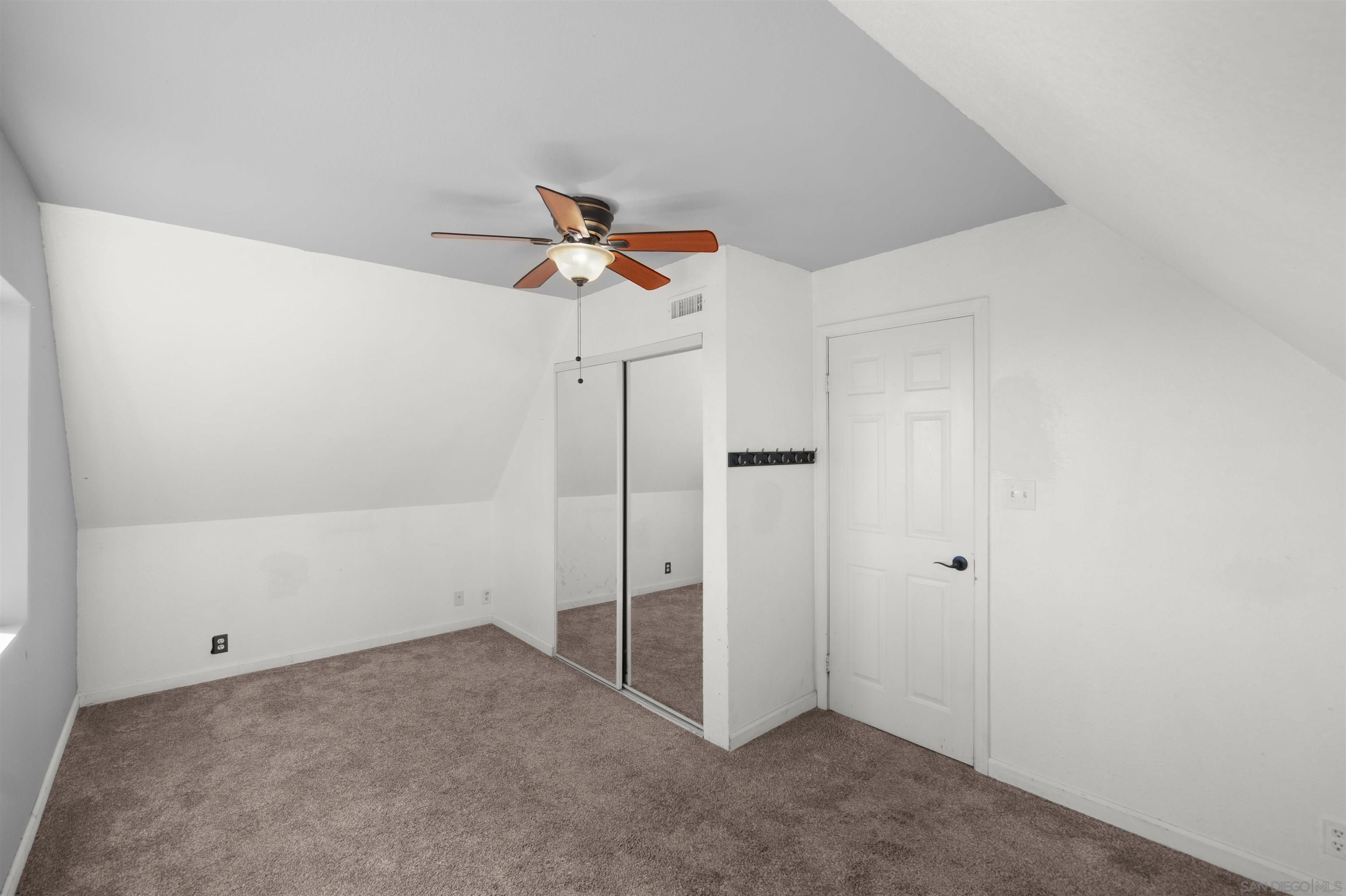 Detail Gallery Image 36 of 43 For 2804  Miller Valley Road, Pine Valley,  CA 91962 - 3 Beds | 2/1 Baths