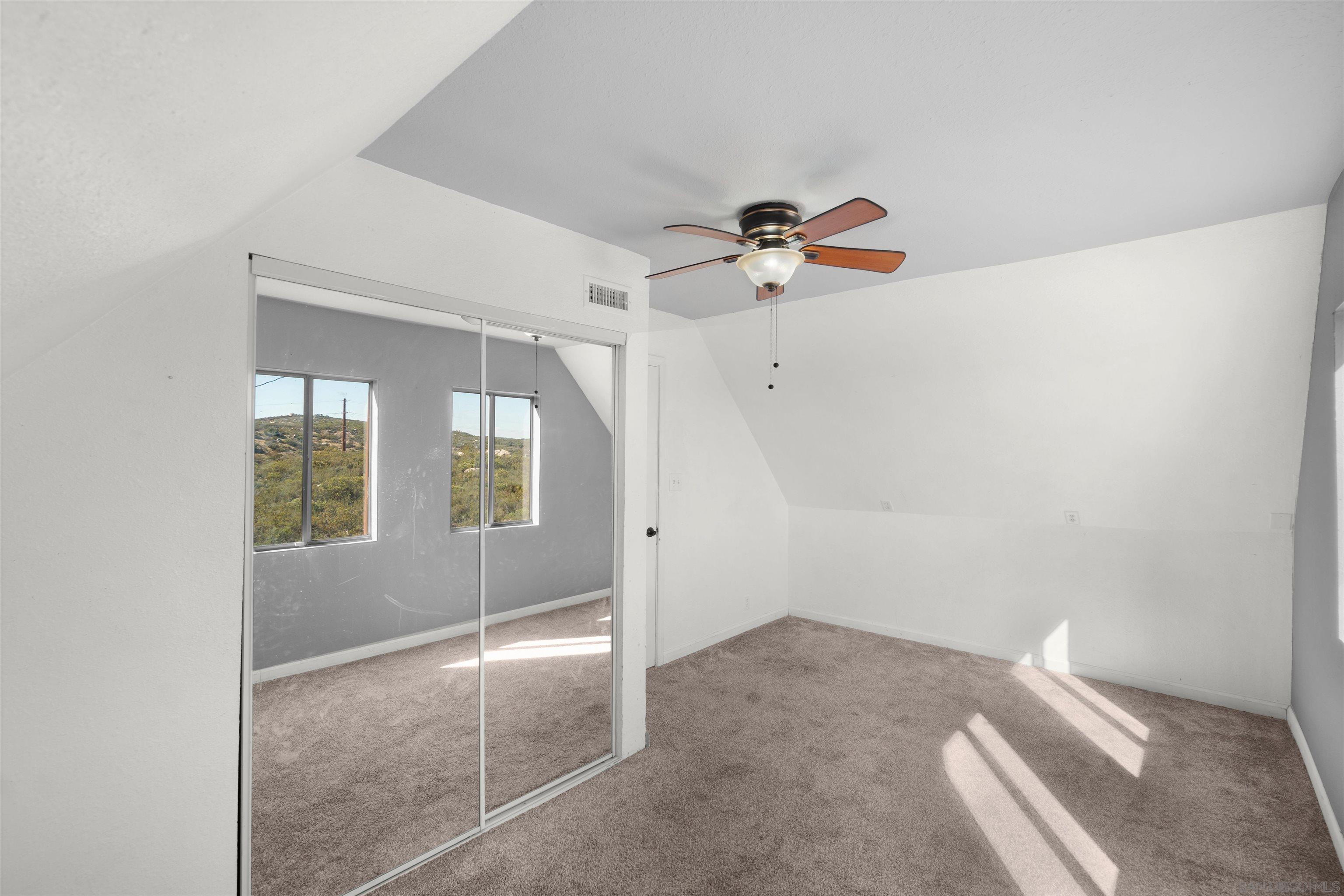 Detail Gallery Image 37 of 43 For 2804  Miller Valley Road, Pine Valley,  CA 91962 - 3 Beds | 2/1 Baths