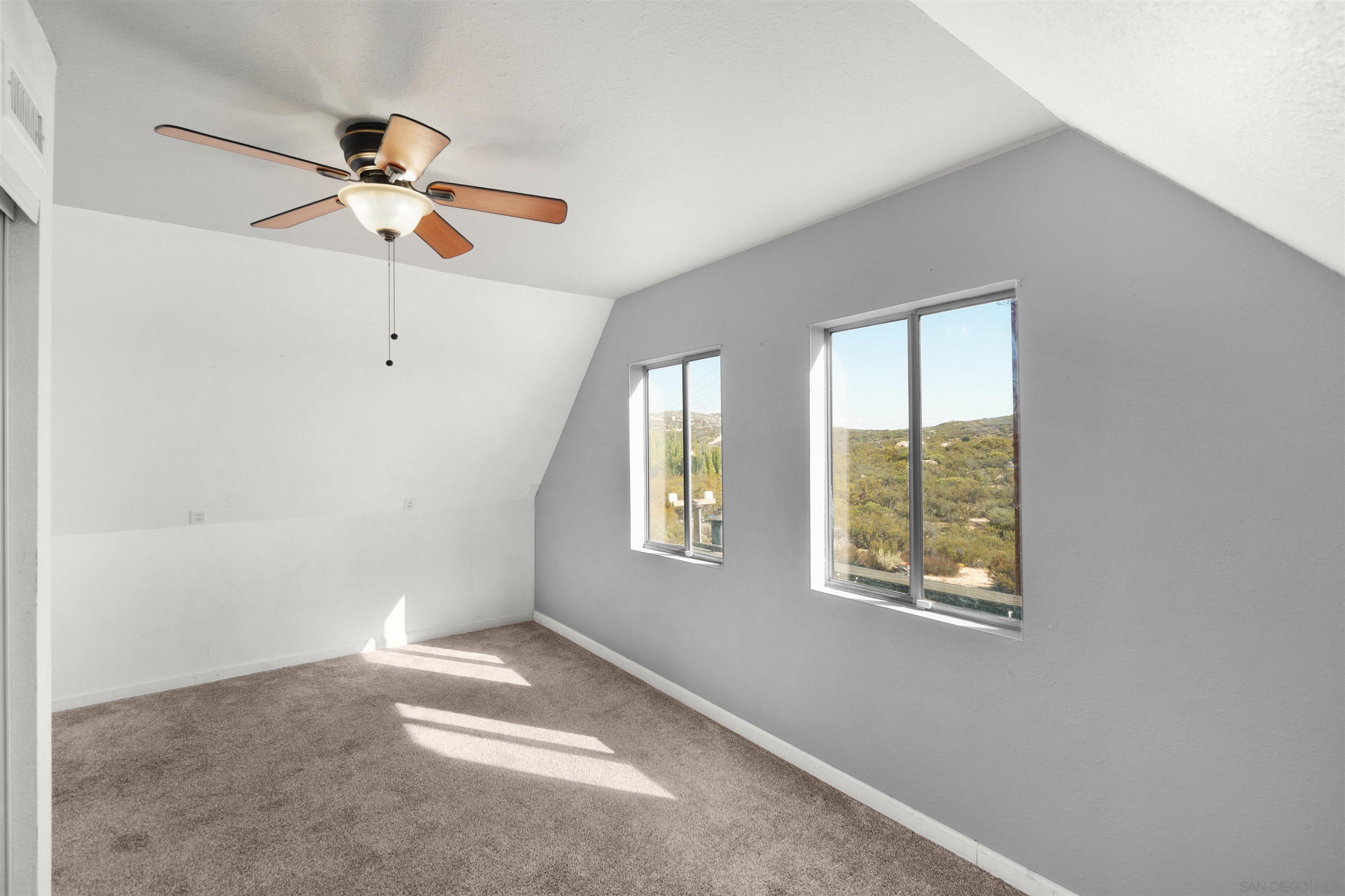Detail Gallery Image 38 of 43 For 2804  Miller Valley Road, Pine Valley,  CA 91962 - 3 Beds | 2/1 Baths