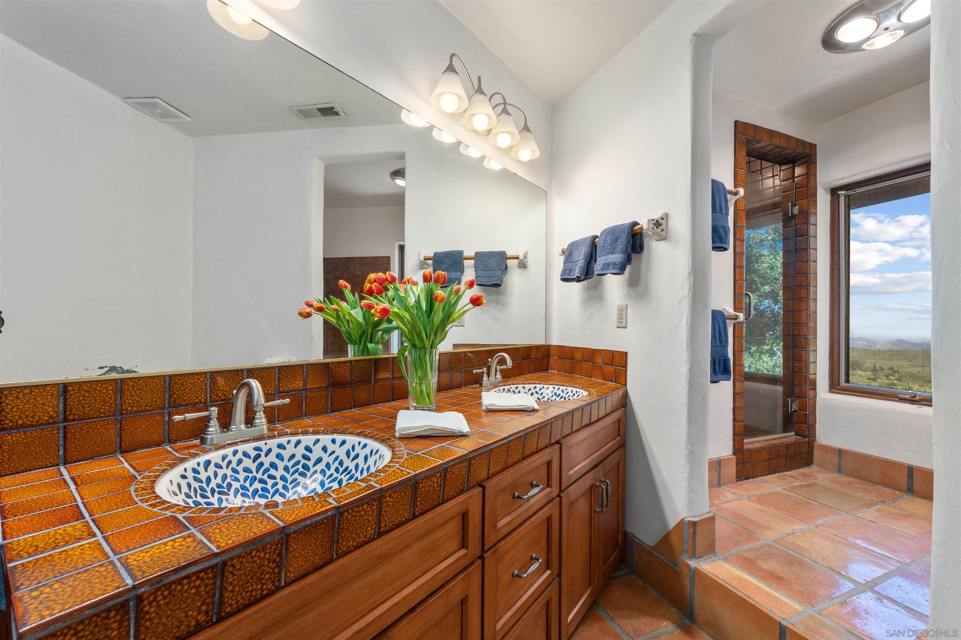 Detail Gallery Image 41 of 70 For 17156  Dos Hermanos, Poway,  CA 92064 - 5 Beds | 4 Baths