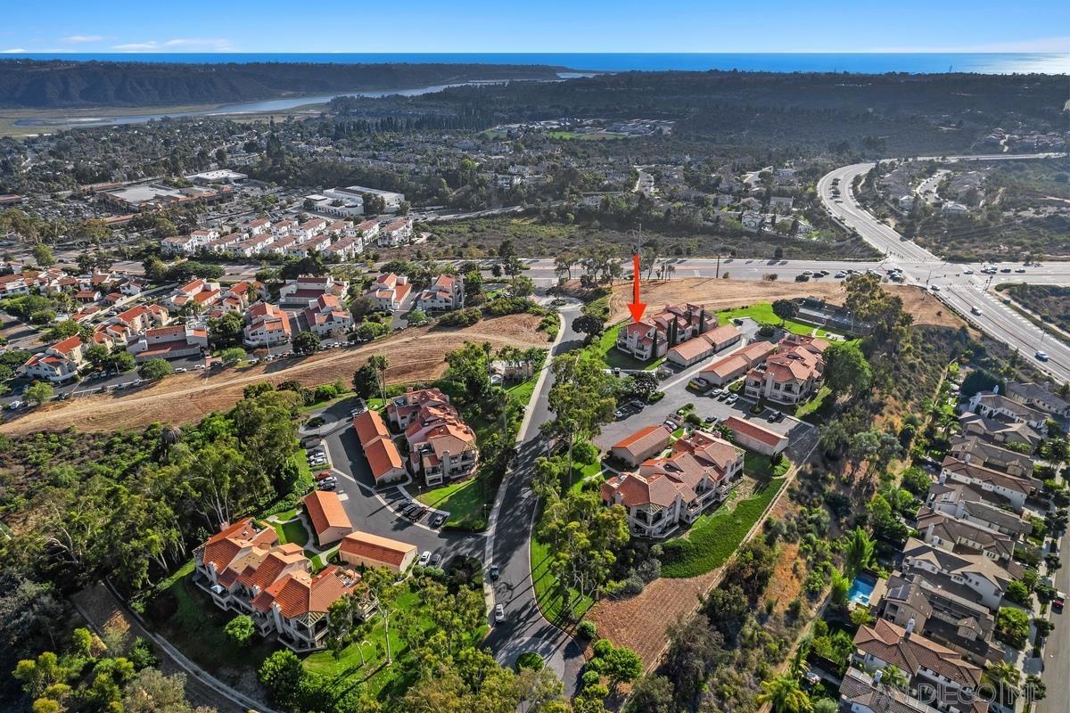 Front Image Thumbnail for SD250043158