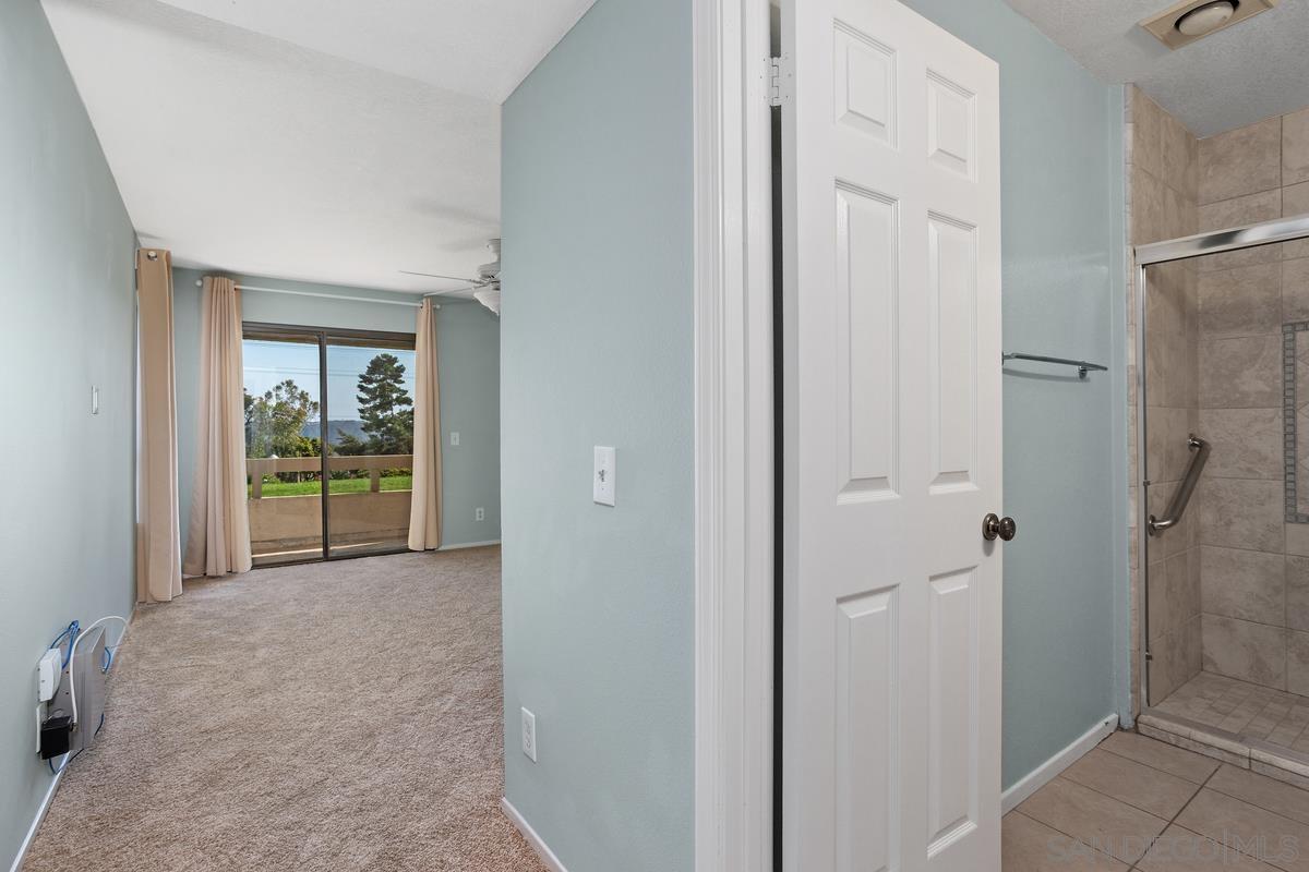 Detail Gallery Image 21 of 41 For 1914  Swallow Ln, Carlsbad,  CA 92009 - 2 Beds | 2 Baths