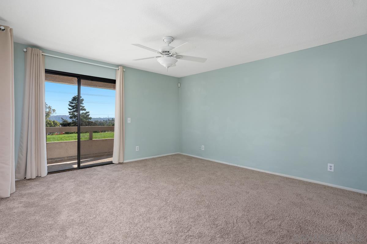 Detail Gallery Image 24 of 41 For 1914  Swallow Ln, Carlsbad,  CA 92009 - 2 Beds | 2 Baths