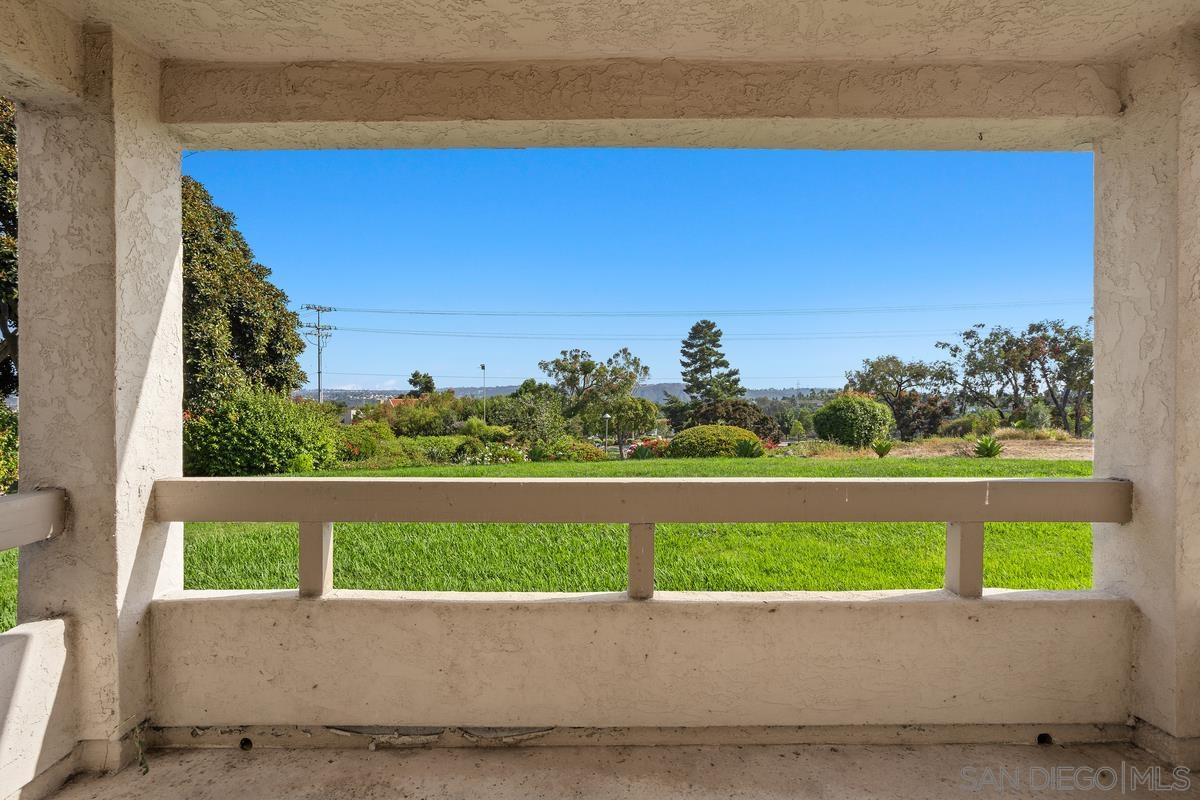 Detail Gallery Image 26 of 41 For 1914  Swallow Ln, Carlsbad,  CA 92009 - 2 Beds | 2 Baths