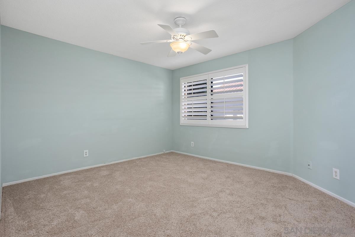 Detail Gallery Image 28 of 41 For 1914  Swallow Ln, Carlsbad,  CA 92009 - 2 Beds | 2 Baths