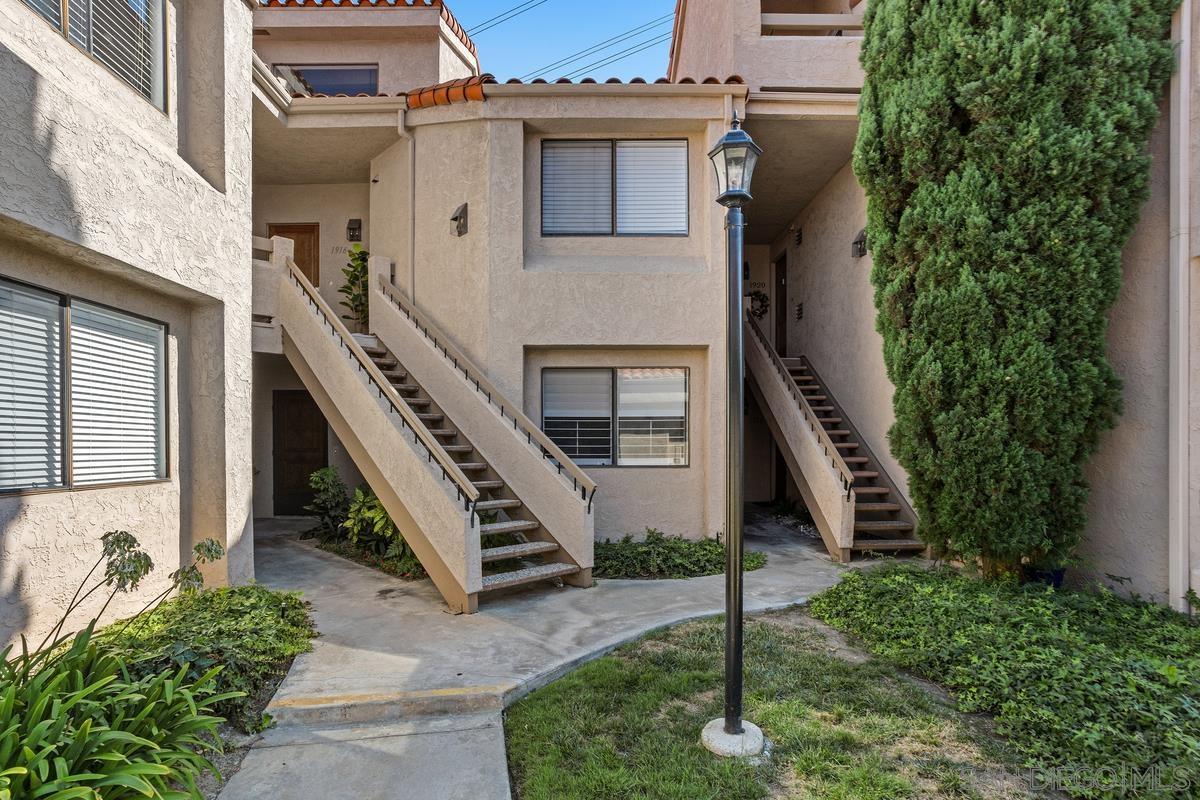 Detail Gallery Image 32 of 41 For 1914  Swallow Ln, Carlsbad,  CA 92009 - 2 Beds | 2 Baths