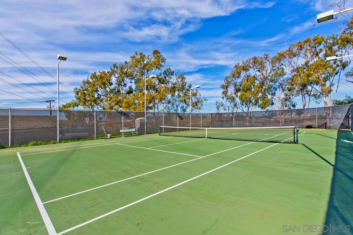 Detail Gallery Image 37 of 41 For 1914  Swallow Ln, Carlsbad,  CA 92009 - 2 Beds | 2 Baths