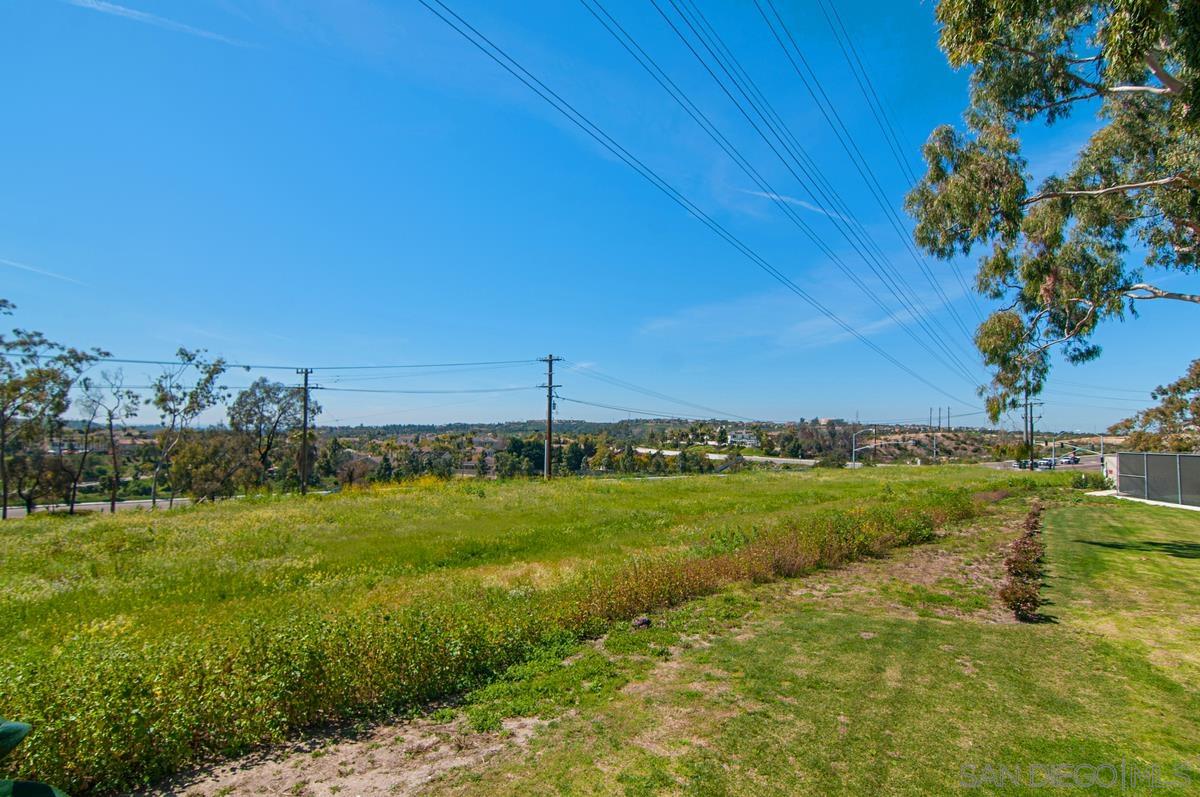 Detail Gallery Image 38 of 41 For 1914  Swallow Ln, Carlsbad,  CA 92009 - 2 Beds | 2 Baths