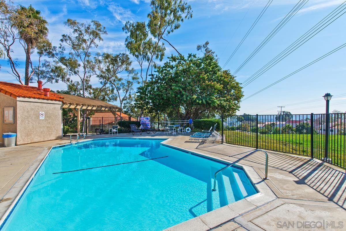 Detail Gallery Image 40 of 41 For 1914  Swallow Ln, Carlsbad,  CA 92009 - 2 Beds | 2 Baths