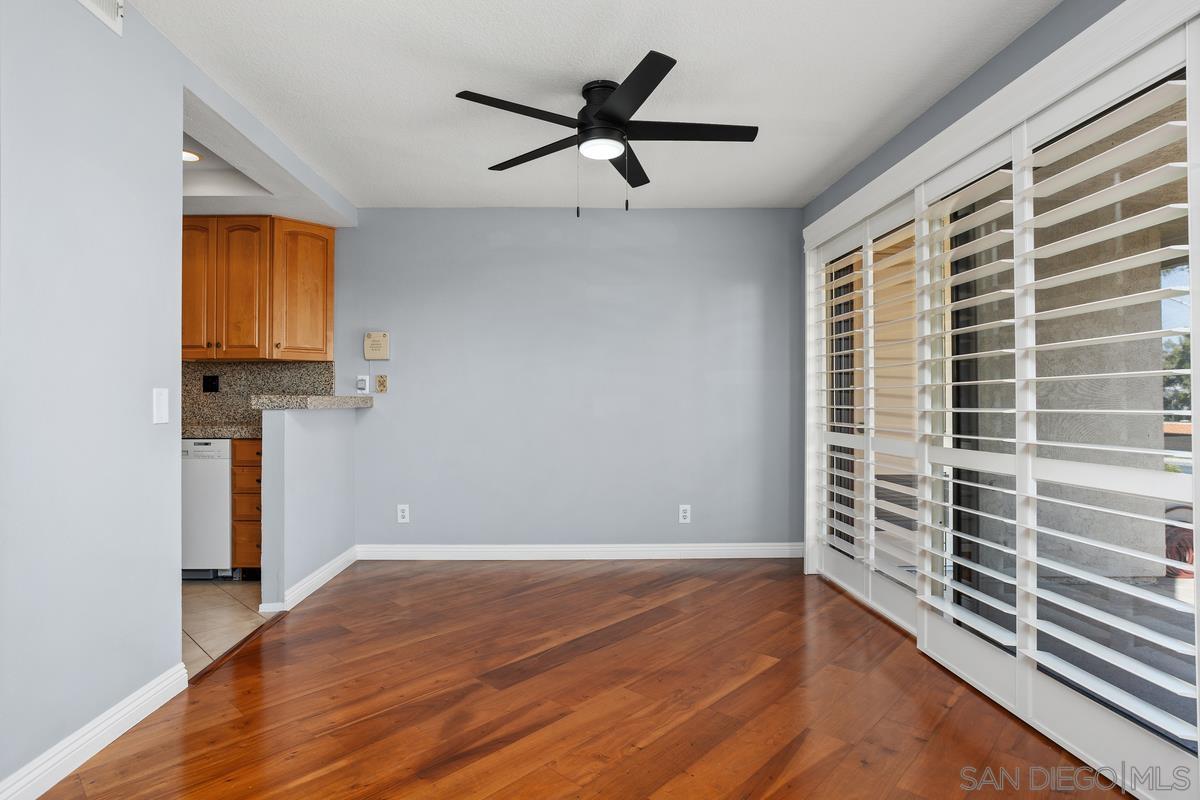 Detail Gallery Image 7 of 41 For 1914  Swallow Ln, Carlsbad,  CA 92009 - 2 Beds | 2 Baths