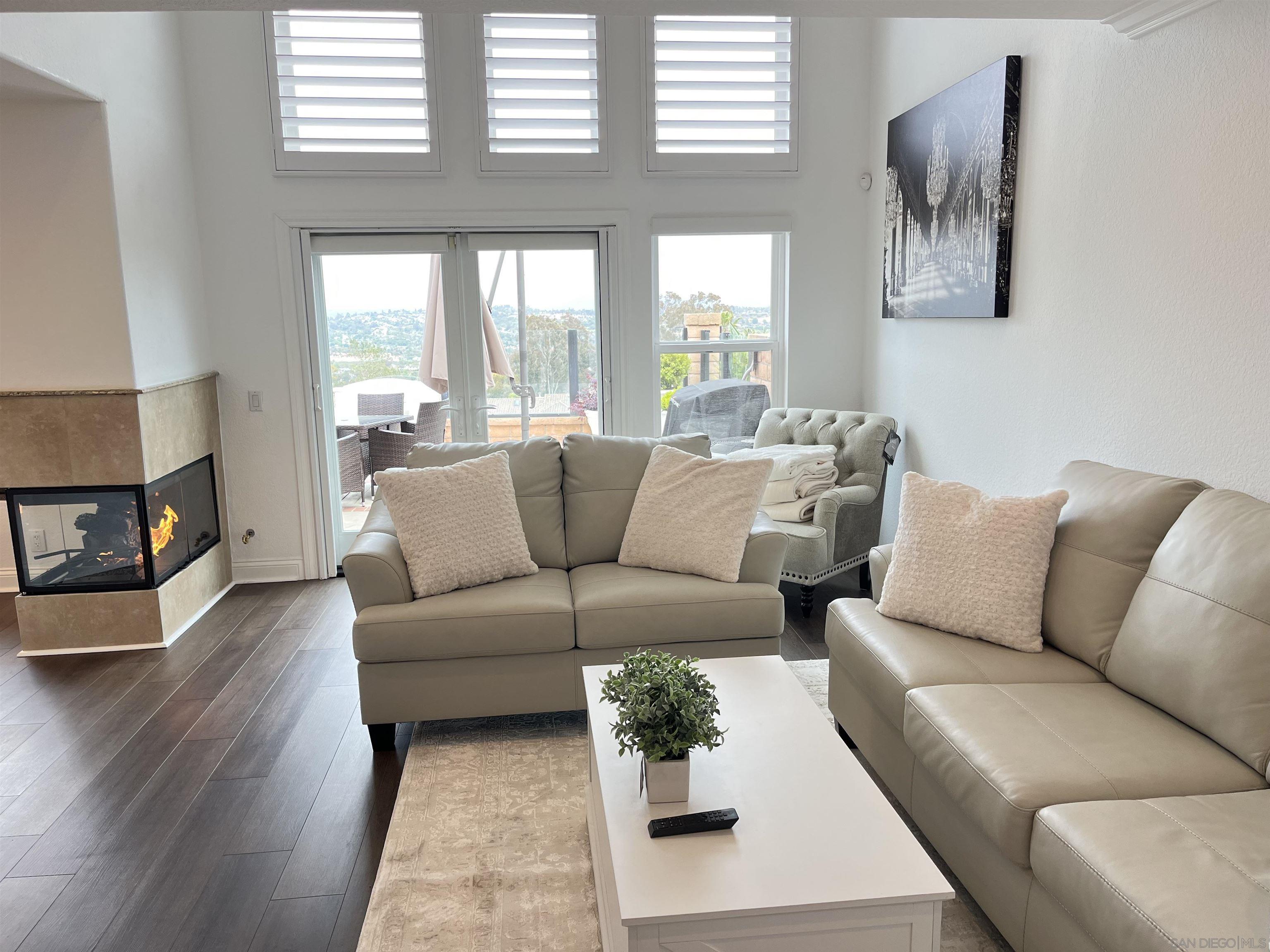 Detail Gallery Image 16 of 32 For 29452  Port Royal, Laguna Niguel,  CA 92677 - 2 Beds | 2/1 Baths