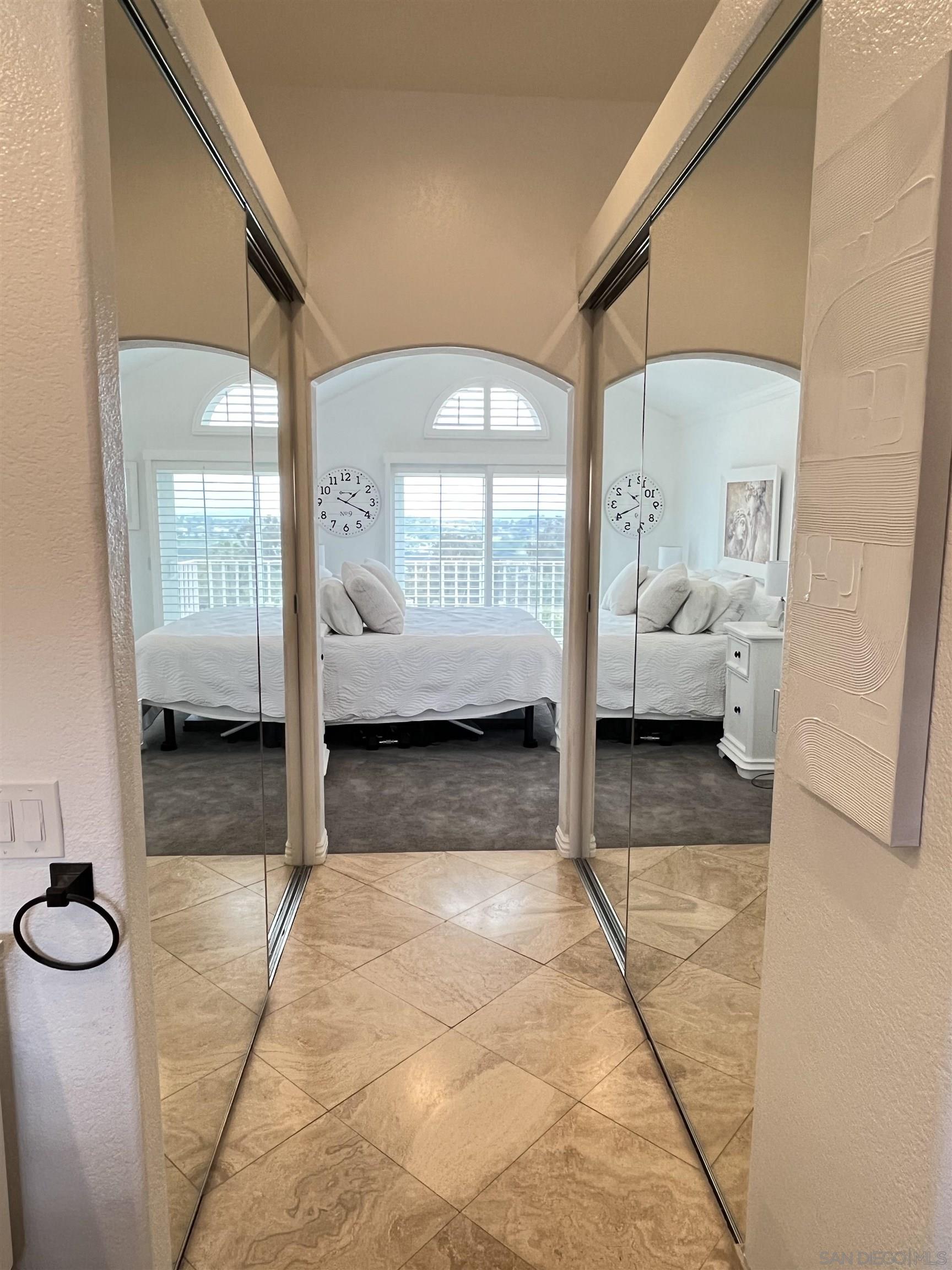 Detail Gallery Image 25 of 32 For 29452  Port Royal, Laguna Niguel,  CA 92677 - 2 Beds | 2/1 Baths