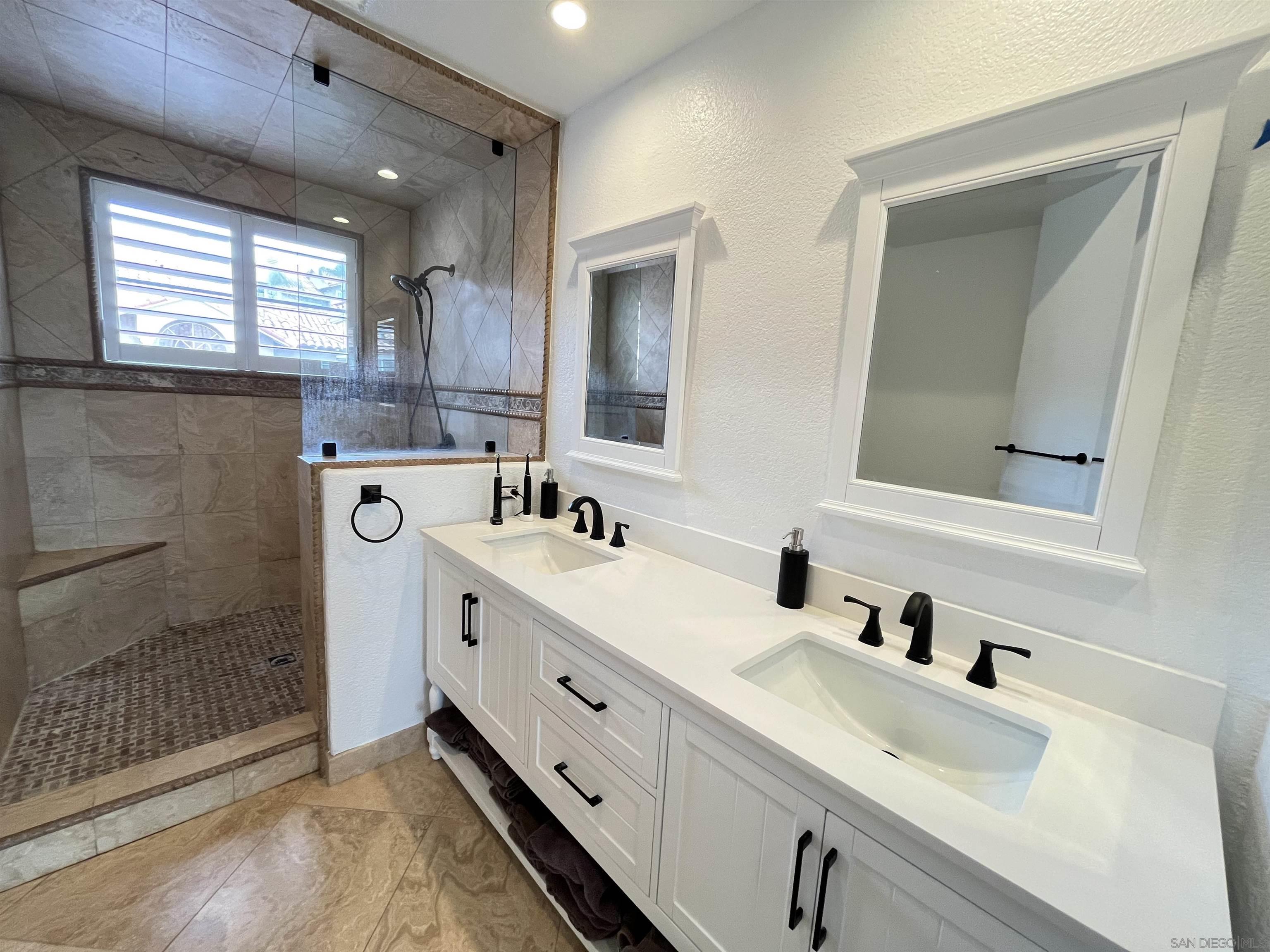 Detail Gallery Image 26 of 32 For 29452  Port Royal, Laguna Niguel,  CA 92677 - 2 Beds | 2/1 Baths