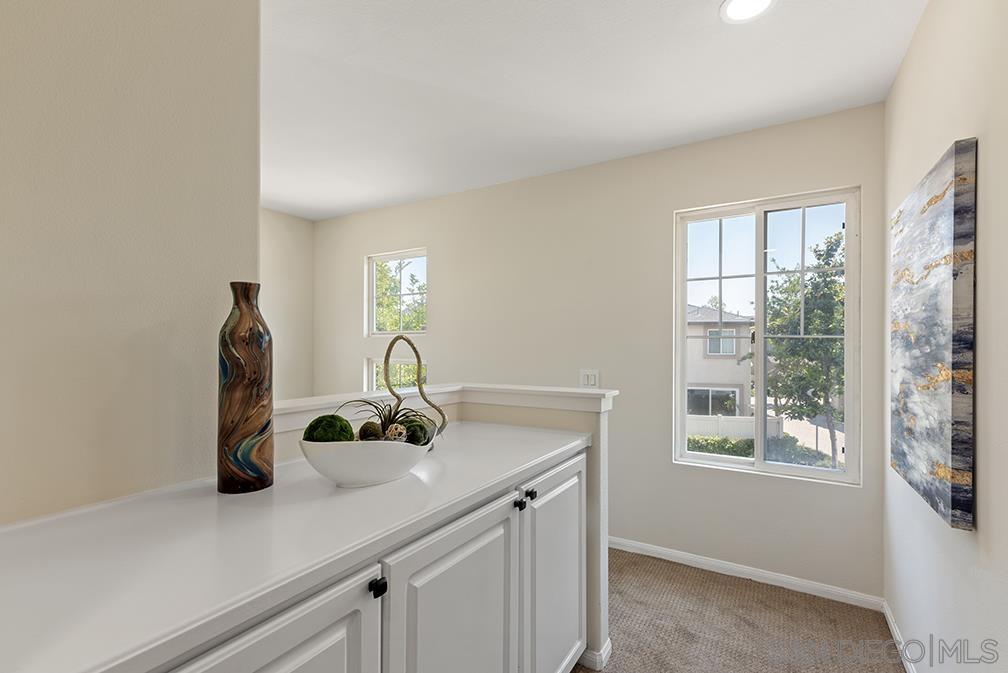 Detail Gallery Image 14 of 41 For 2861 W Canyon Ave, San Diego,  CA 92123 - 3 Beds | 2/1 Baths
