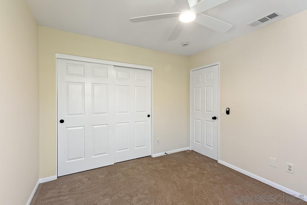 Detail Gallery Image 16 of 41 For 2861 W Canyon Ave, San Diego,  CA 92123 - 3 Beds | 2/1 Baths