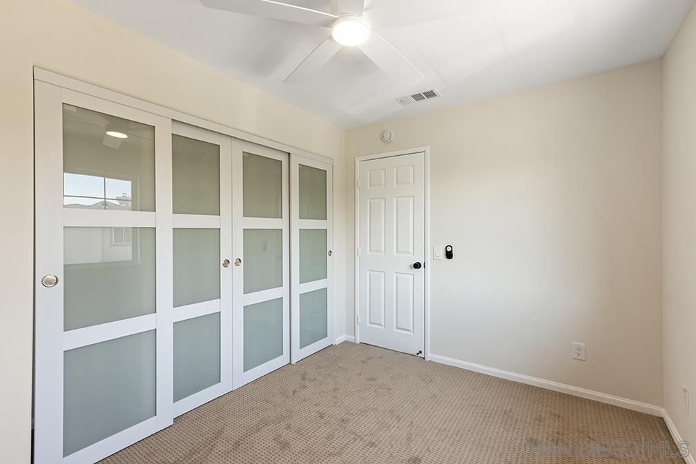 Detail Gallery Image 25 of 41 For 2861 W Canyon Ave, San Diego,  CA 92123 - 3 Beds | 2/1 Baths
