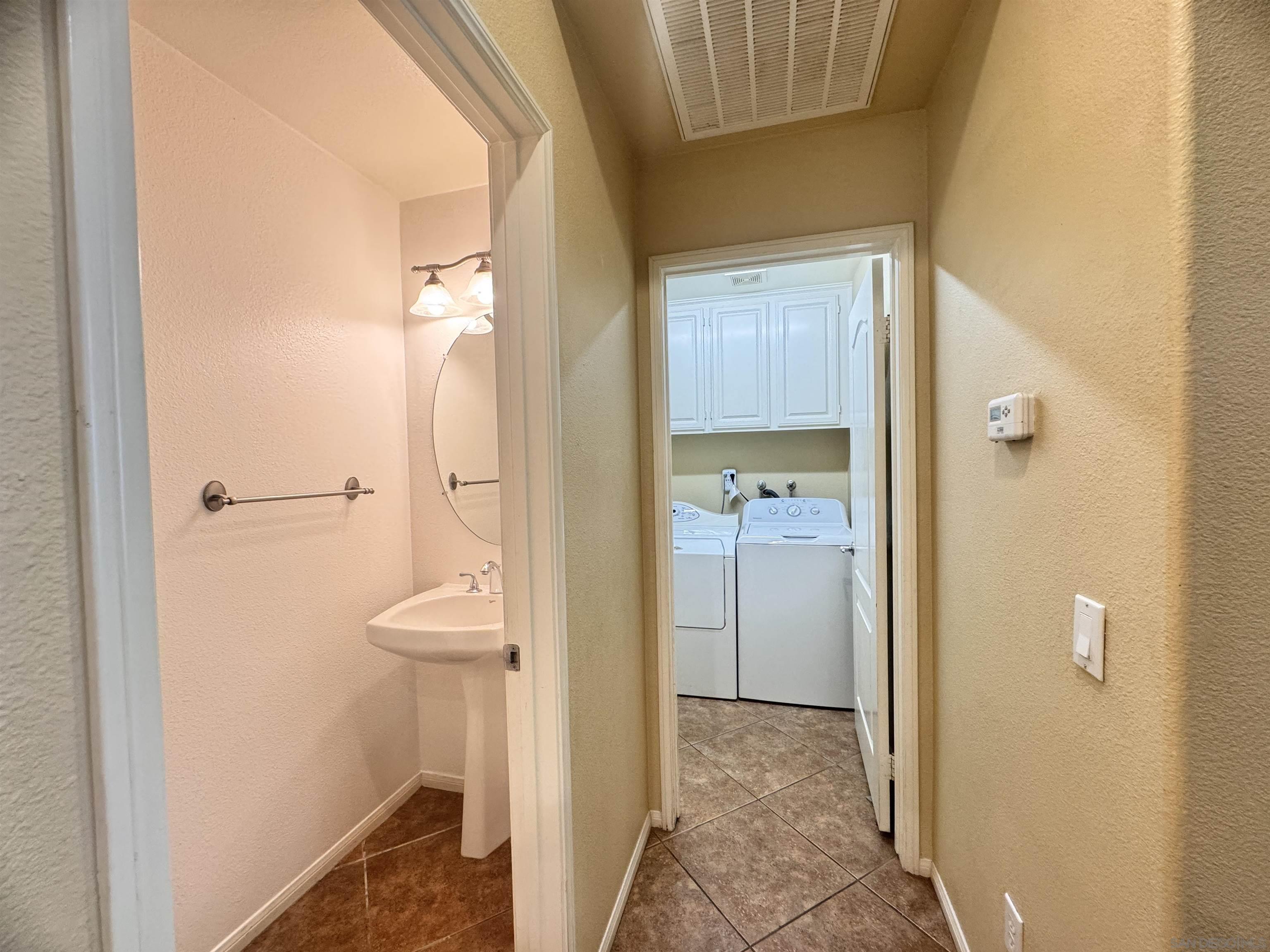 Detail Gallery Image 10 of 27 For 10430  Shelborne St  37, San Diego,  CA 92127 - 4 Beds | 2/1 Baths