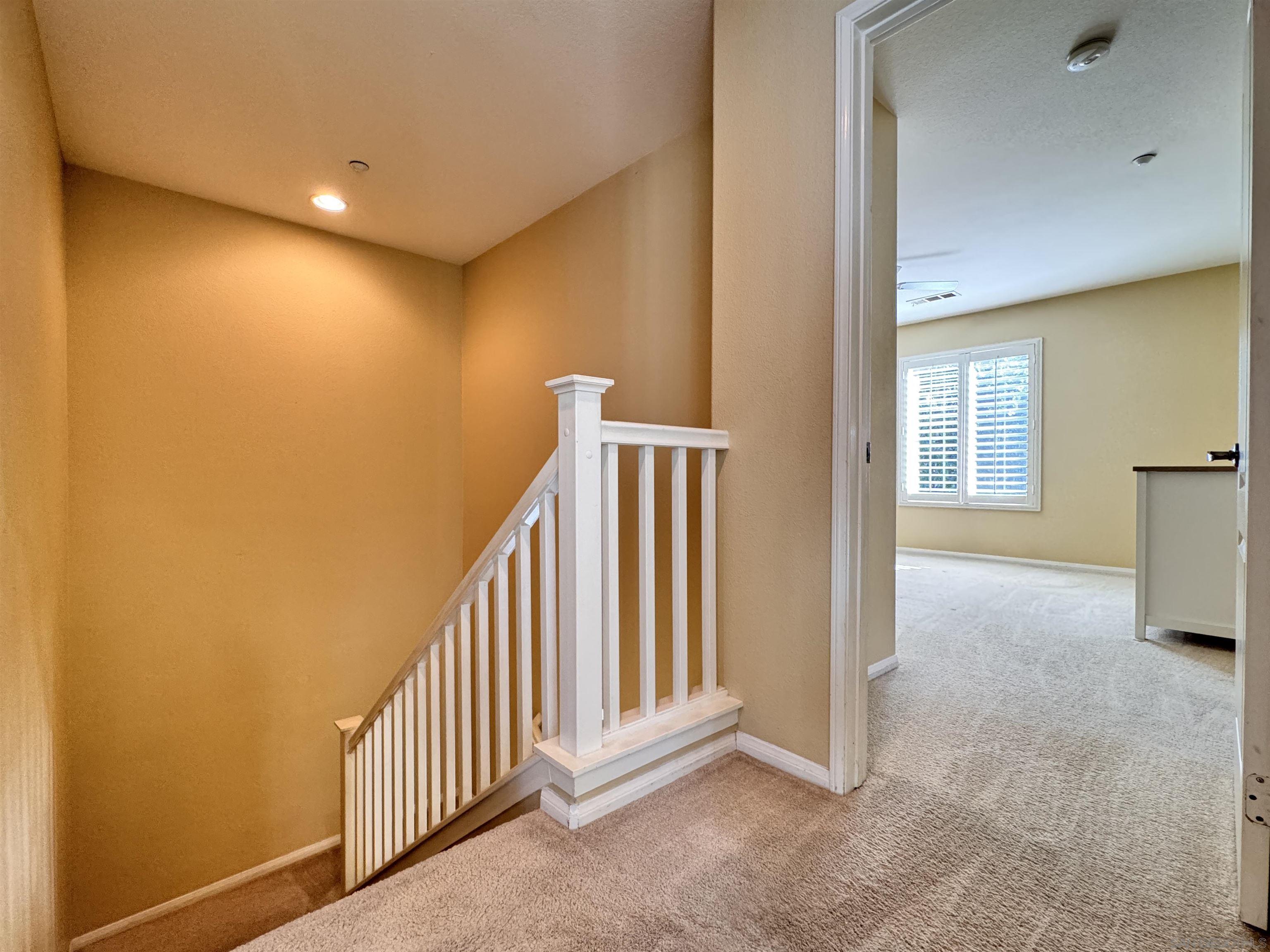 Detail Gallery Image 13 of 27 For 10430  Shelborne St  37, San Diego,  CA 92127 - 4 Beds | 2/1 Baths