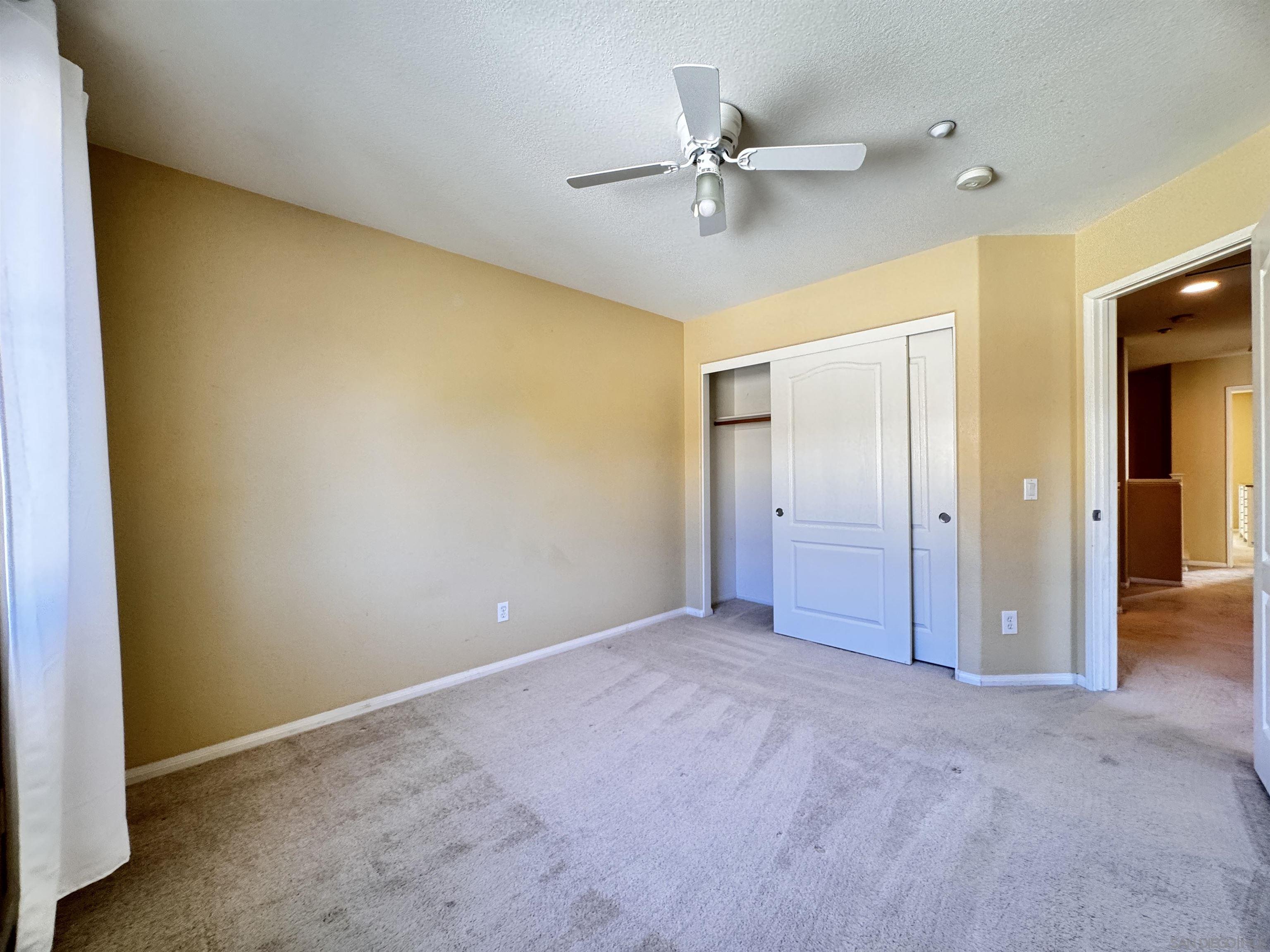 Detail Gallery Image 14 of 27 For 10430  Shelborne St  37, San Diego,  CA 92127 - 4 Beds | 2/1 Baths