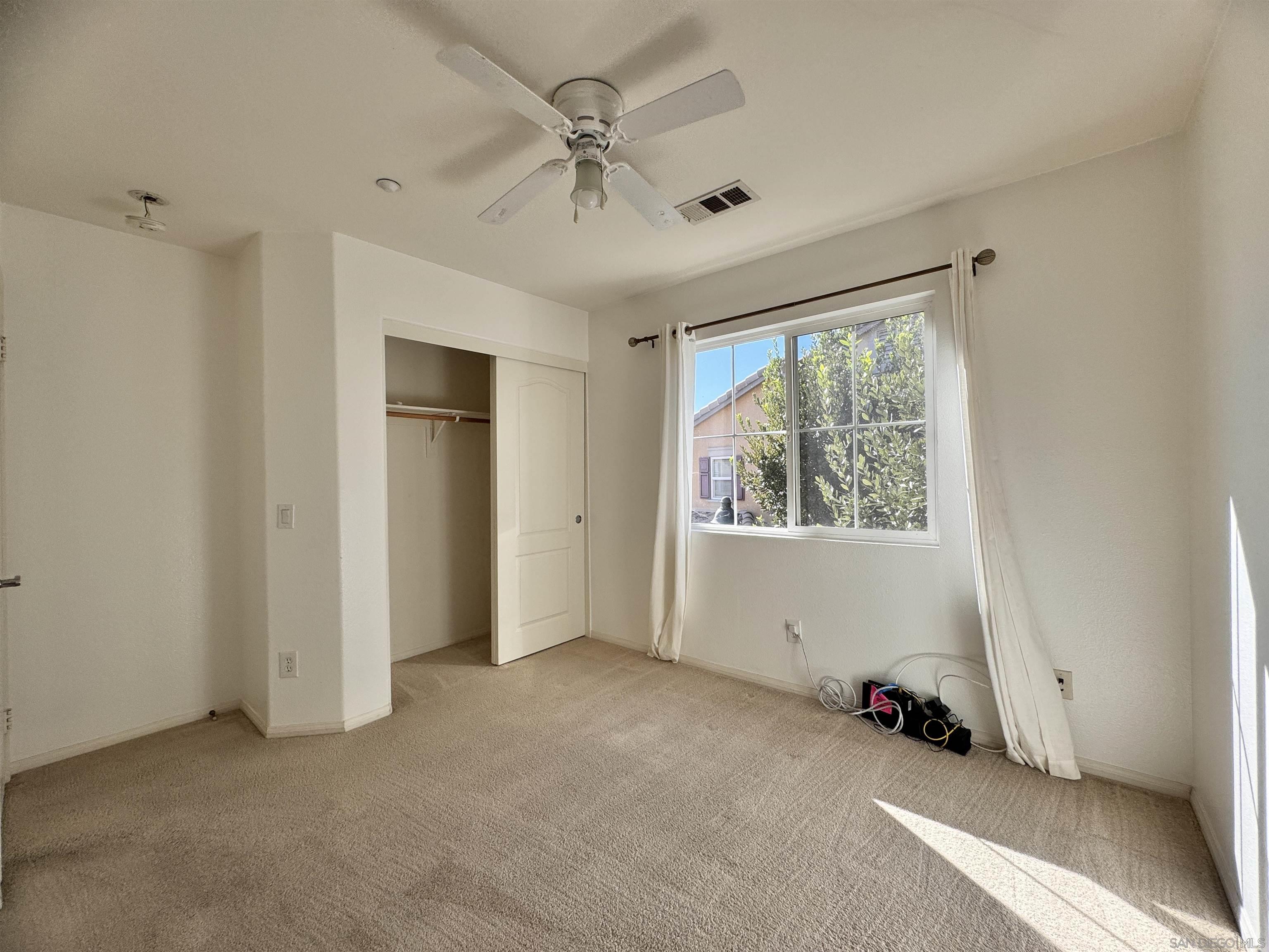 Detail Gallery Image 17 of 27 For 10430  Shelborne St  37, San Diego,  CA 92127 - 4 Beds | 2/1 Baths